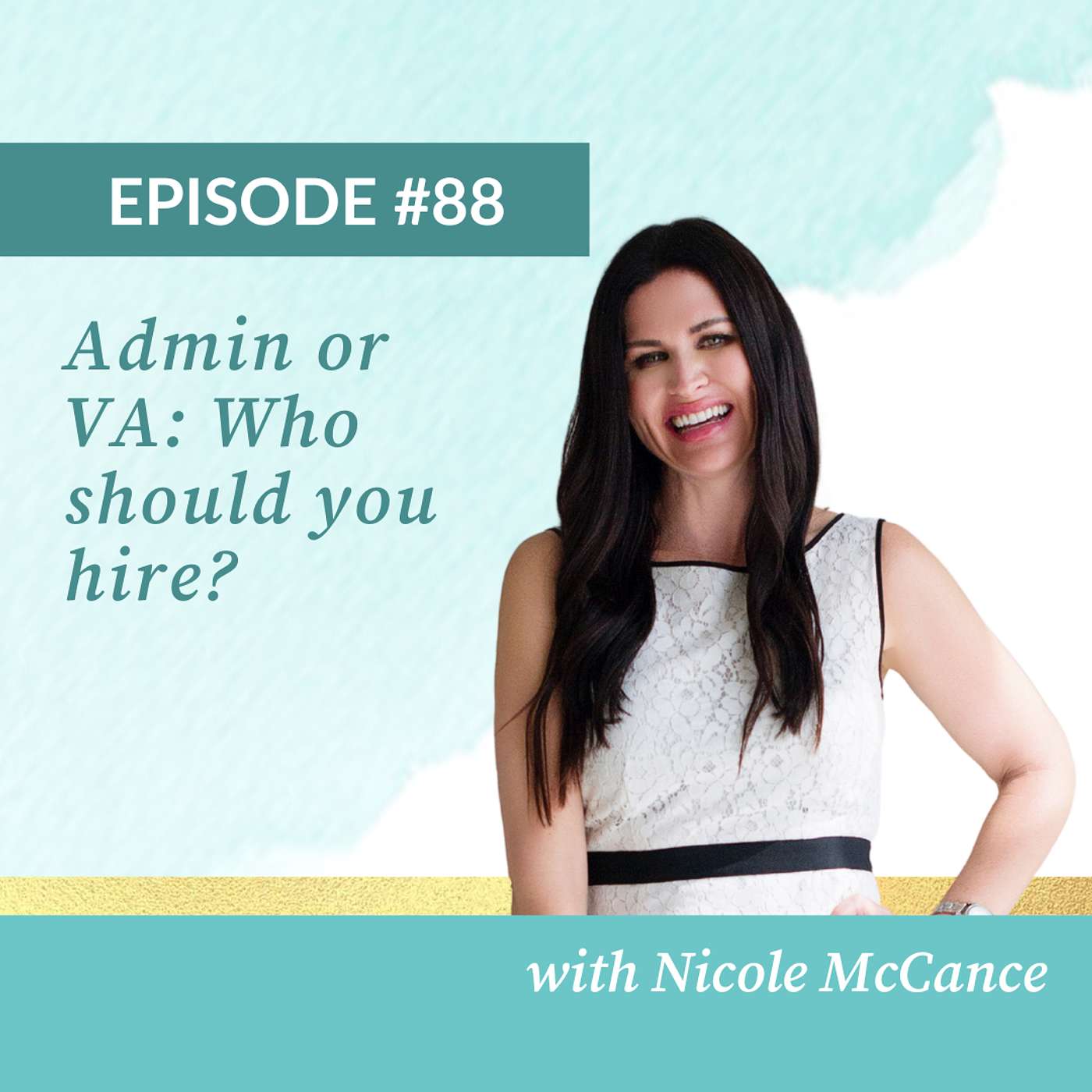 The Business Savvy Therapist