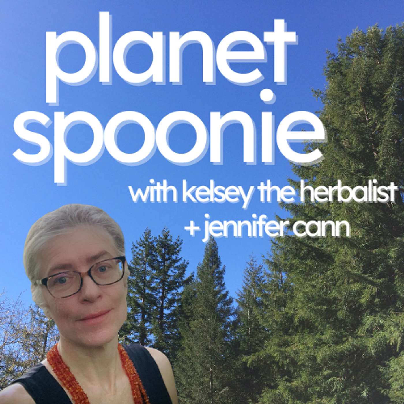 Planet Spoonie