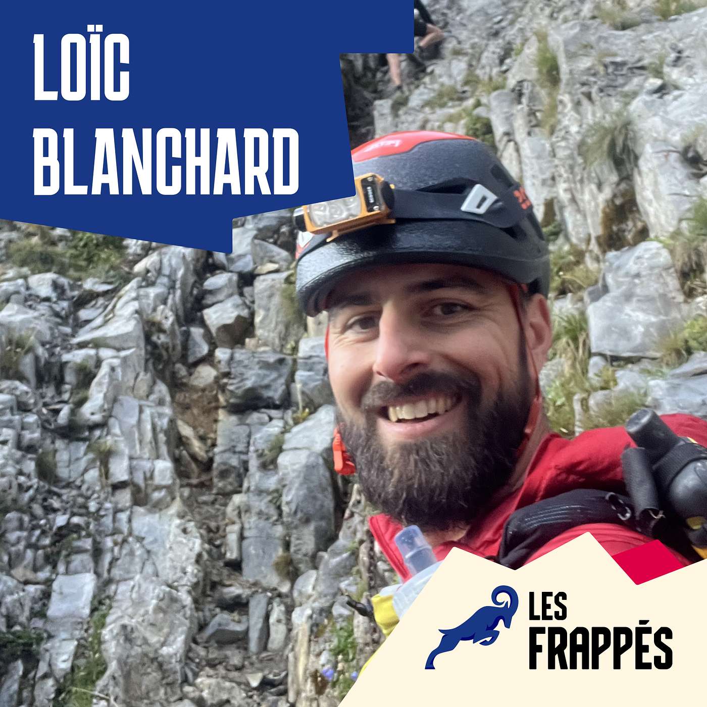 Mon récit de la PTL, où comment j’ai bou
