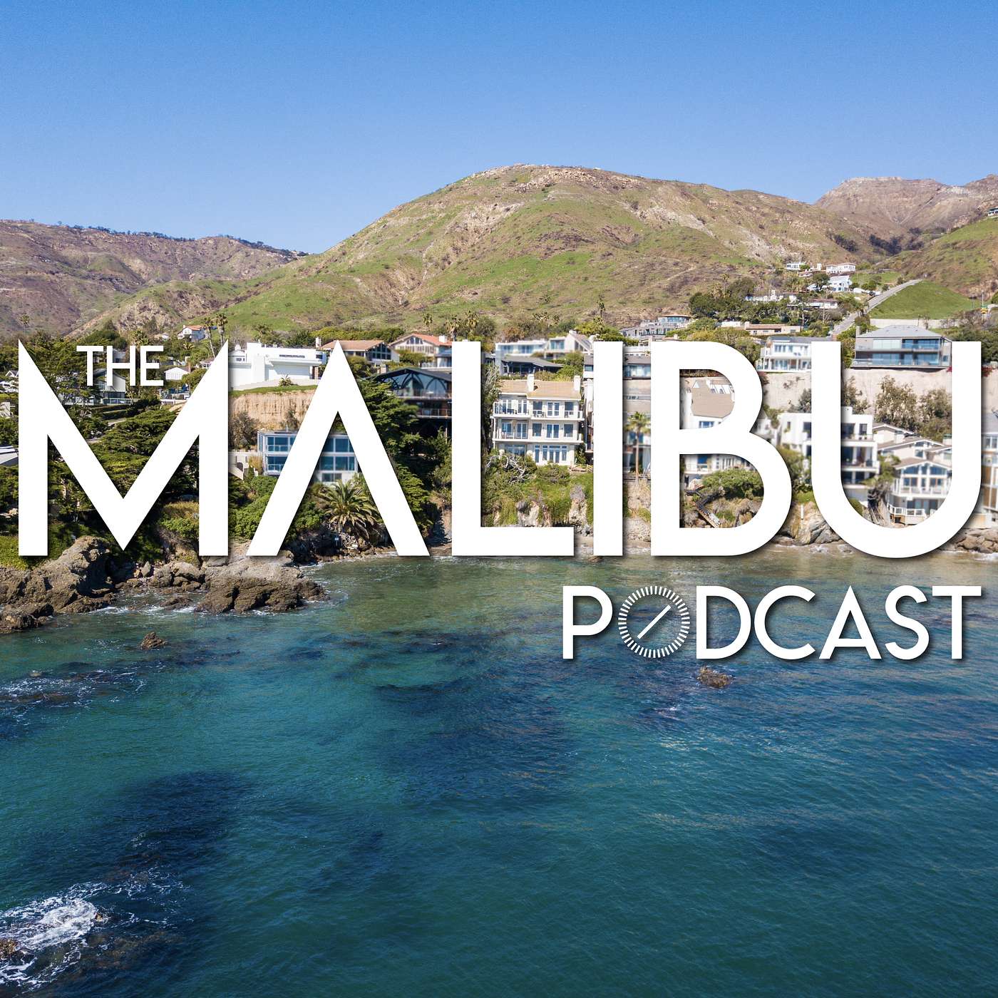 NAR Settlement Part 2: Implications for Buyers NAR Settlement Part 2: Implications for Buyers