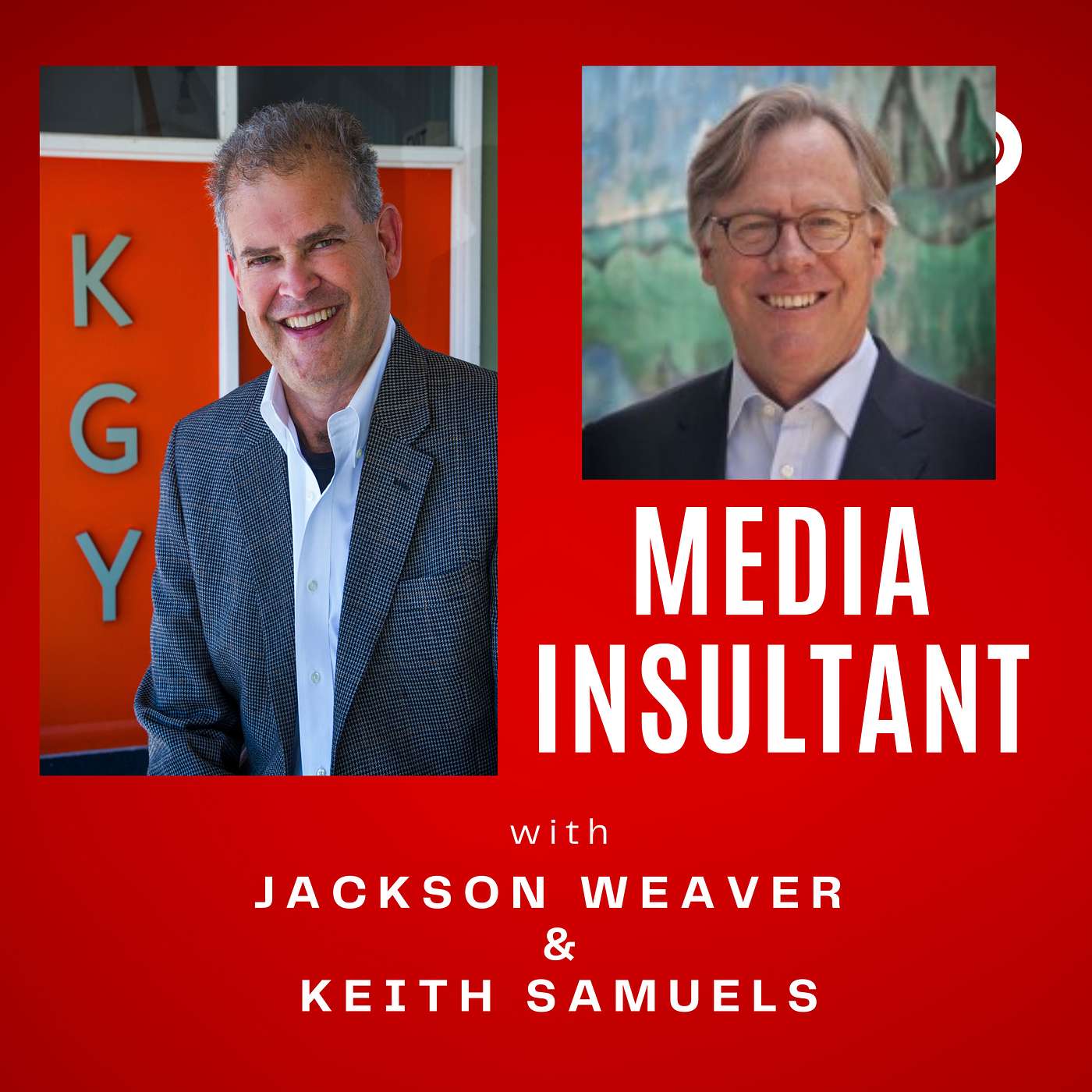 Media Insultant - 3.29.21 - 1. What is in a name?  Ask Entercom 2. Rush lives one 3. Hot Bits