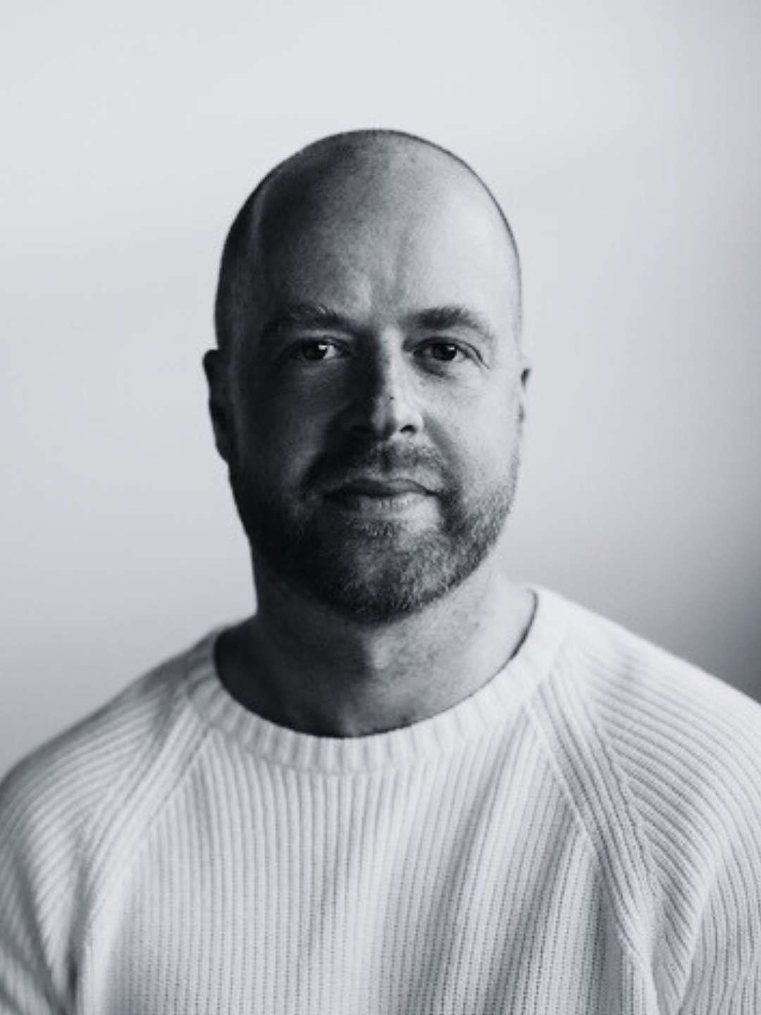 James Pattison