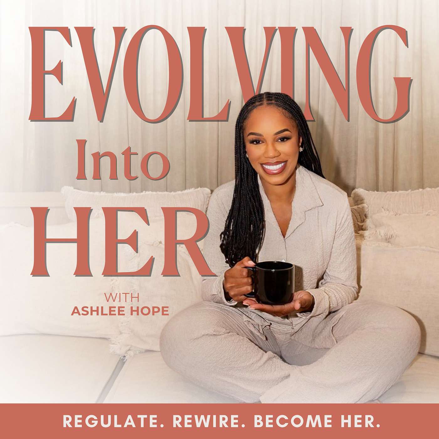 Welcome To "The Refill": Honest Conversations On Friendship, Love, Adulting, and Life