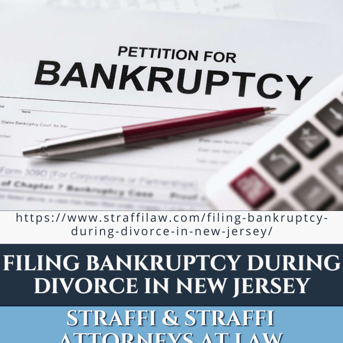 BSPE Legal Marketing Podcast