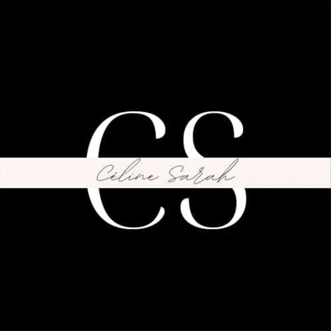 Céline Sarah's Podcast