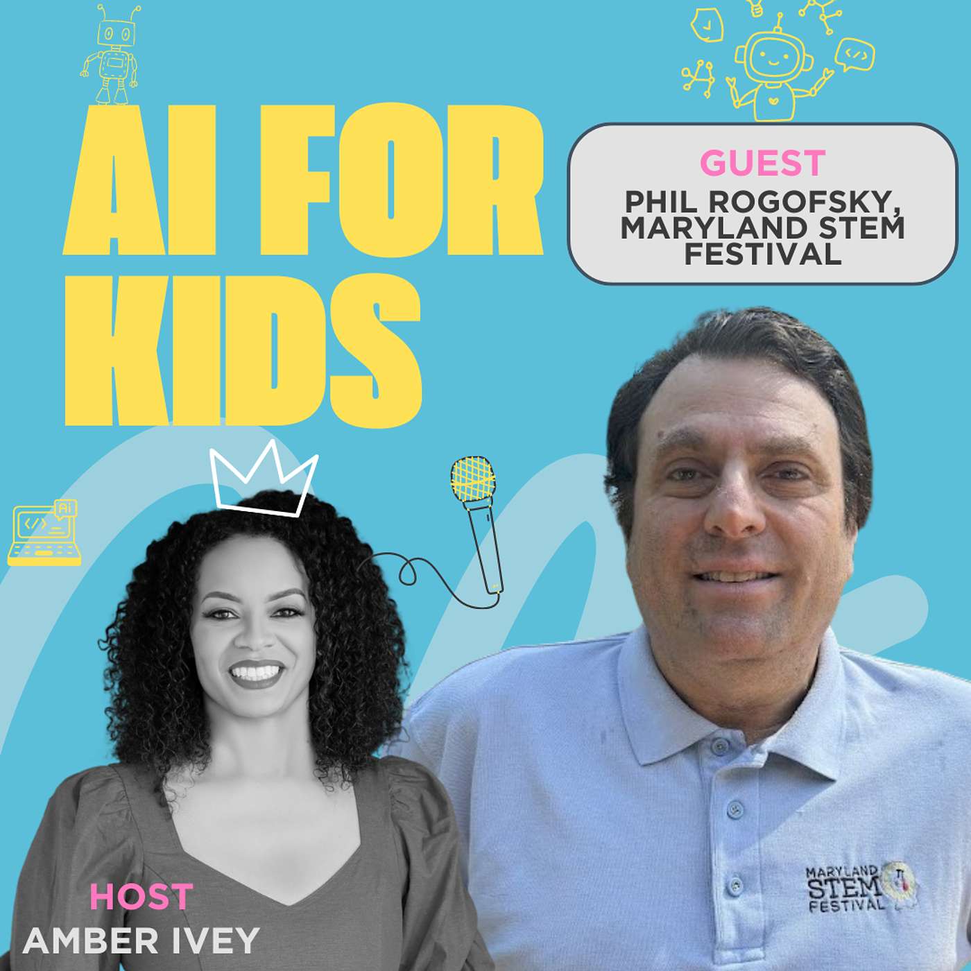 AI for Kids