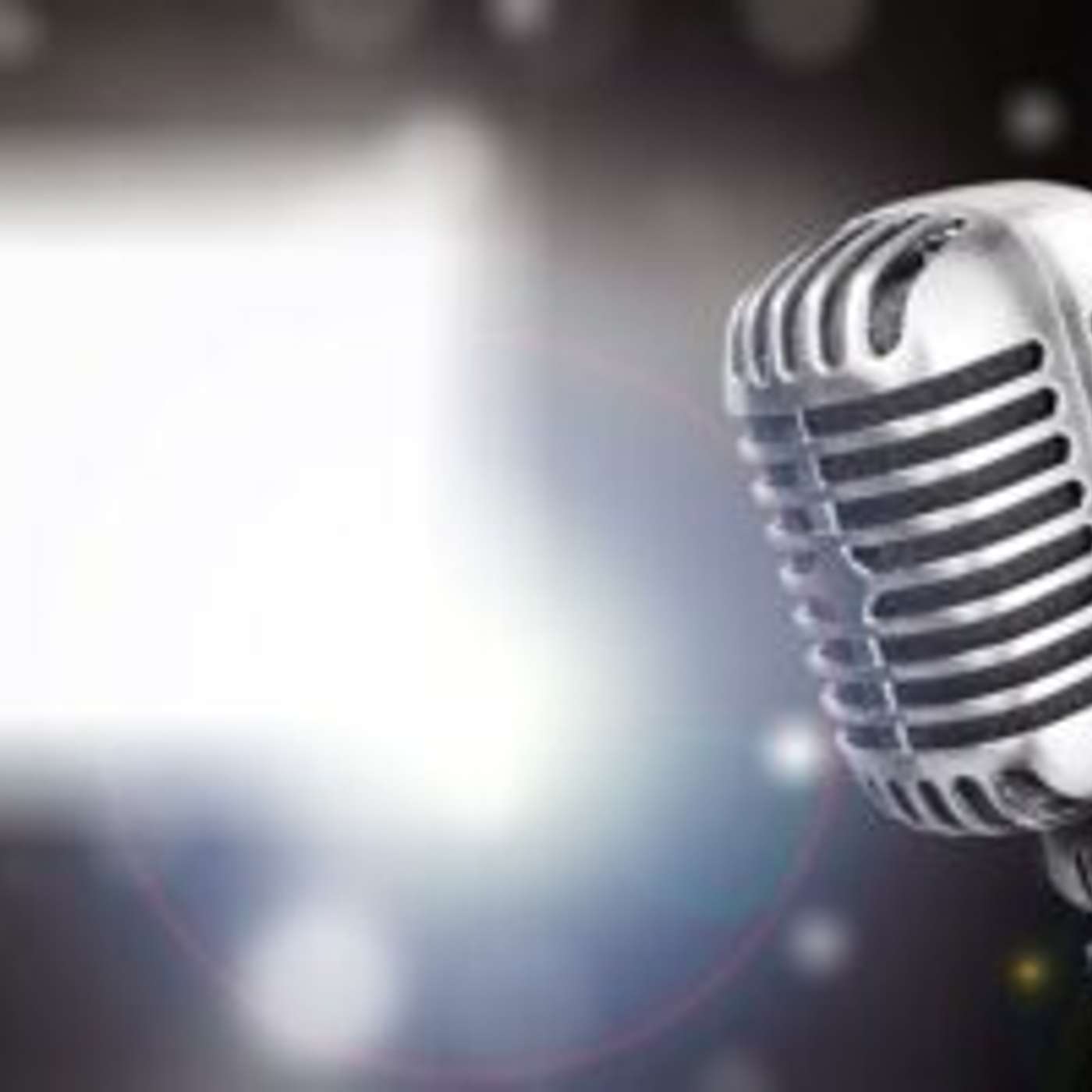Prescott Valley Main Street Theatre to Host Family Comedy Night episode artwork