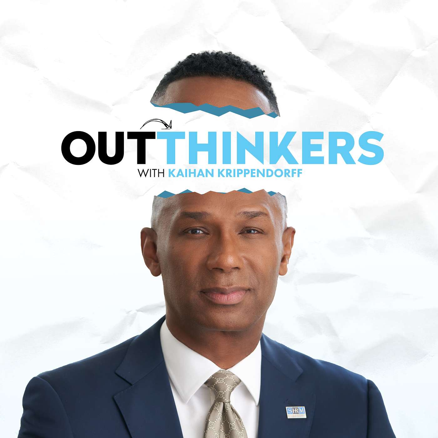 Outthinkers