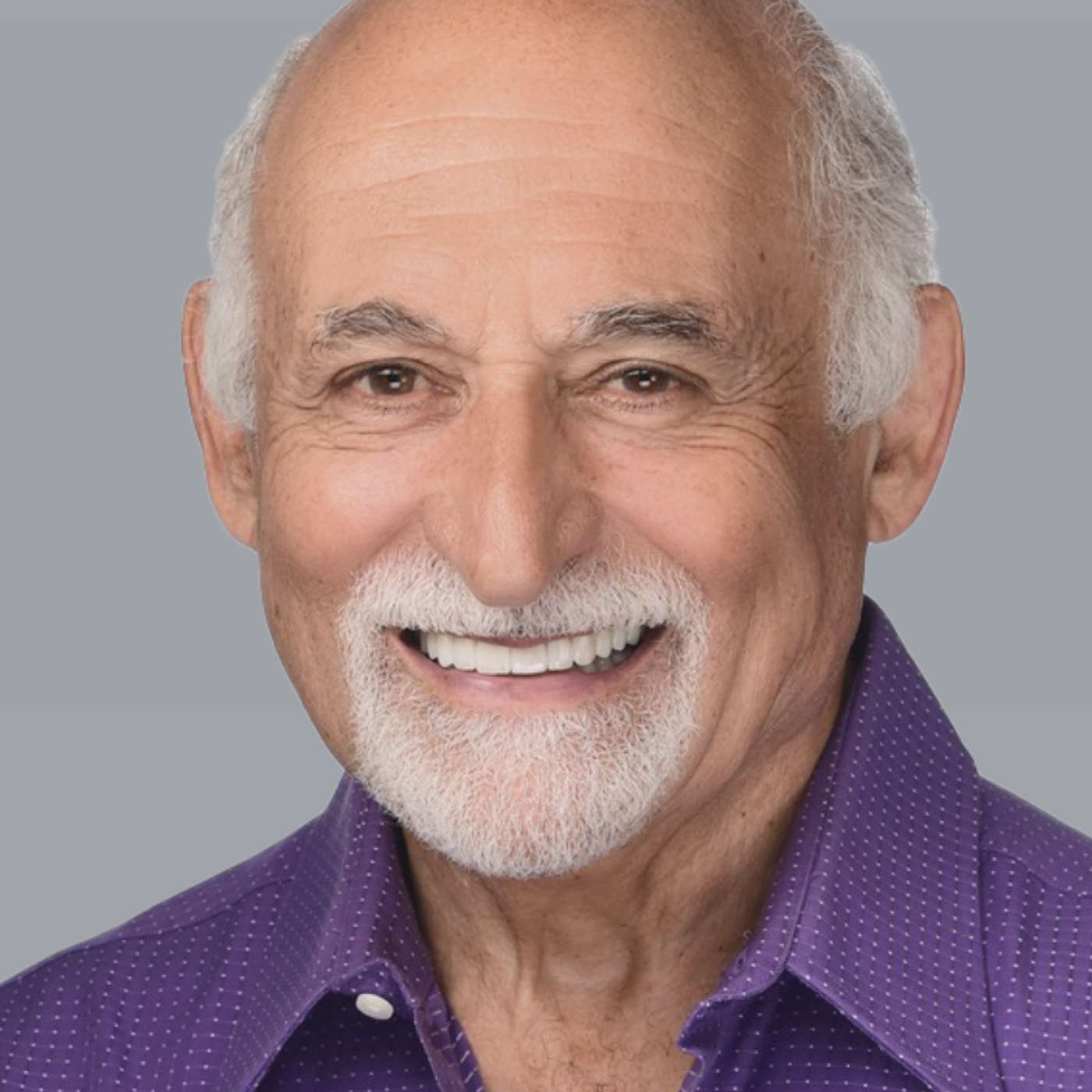 Breathing Crisis: Our Silent Epidemic