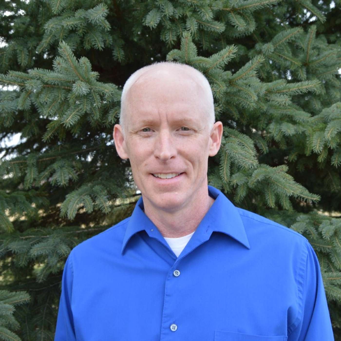 The Joy of Running The Joy of Running