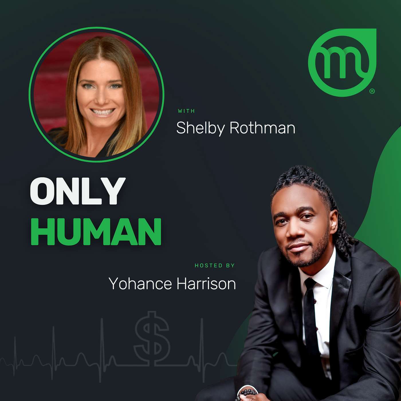 Why Financial Advisors Win with Stories, Not Spreadsheets | Shelby Rothmant Why Financial Advisors Win with Stories, Not Spreadsheets | Shelby Rothmant