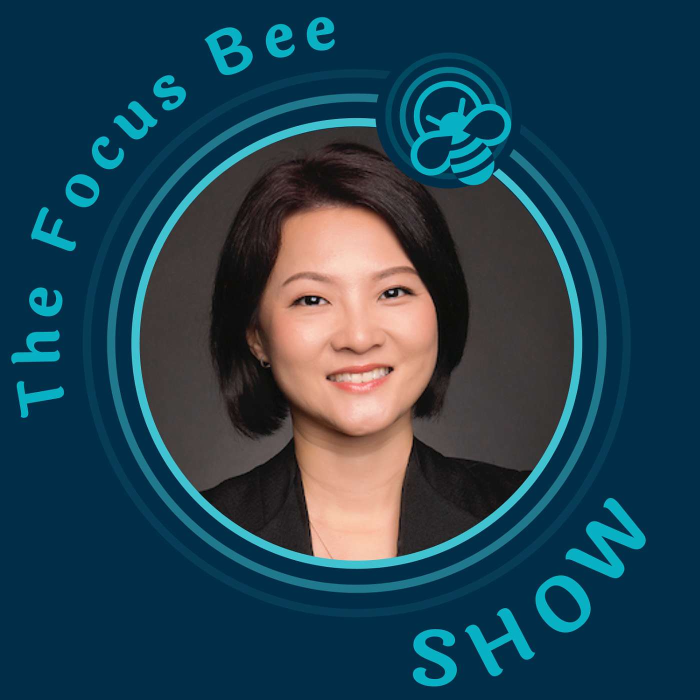 The Focus Bee Show