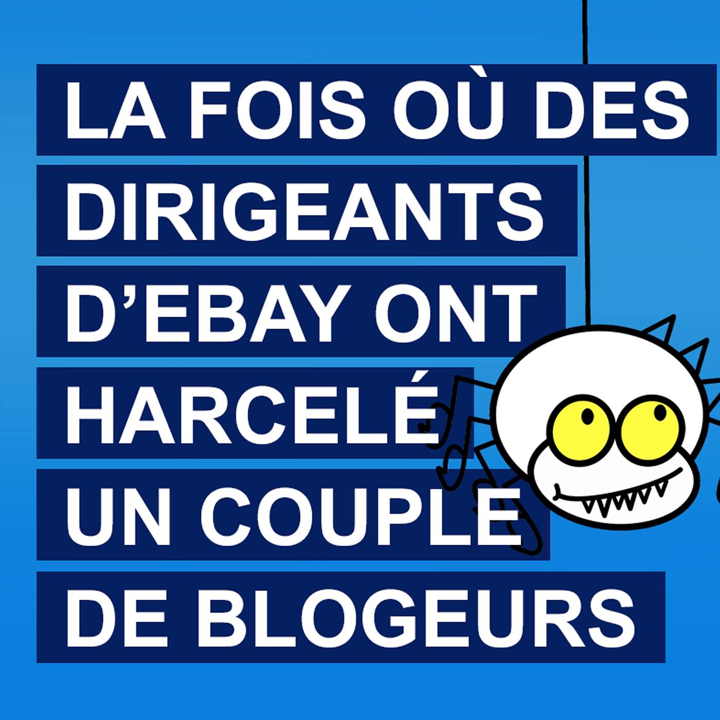 Drôles d\'affaires