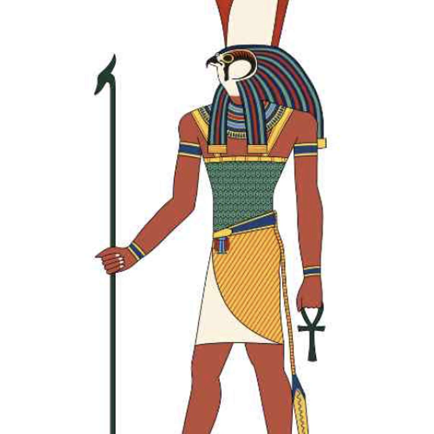 Monday, November 4, 2024 - At long last, BILLYIDOL is in an NYTimes crossword 🎉