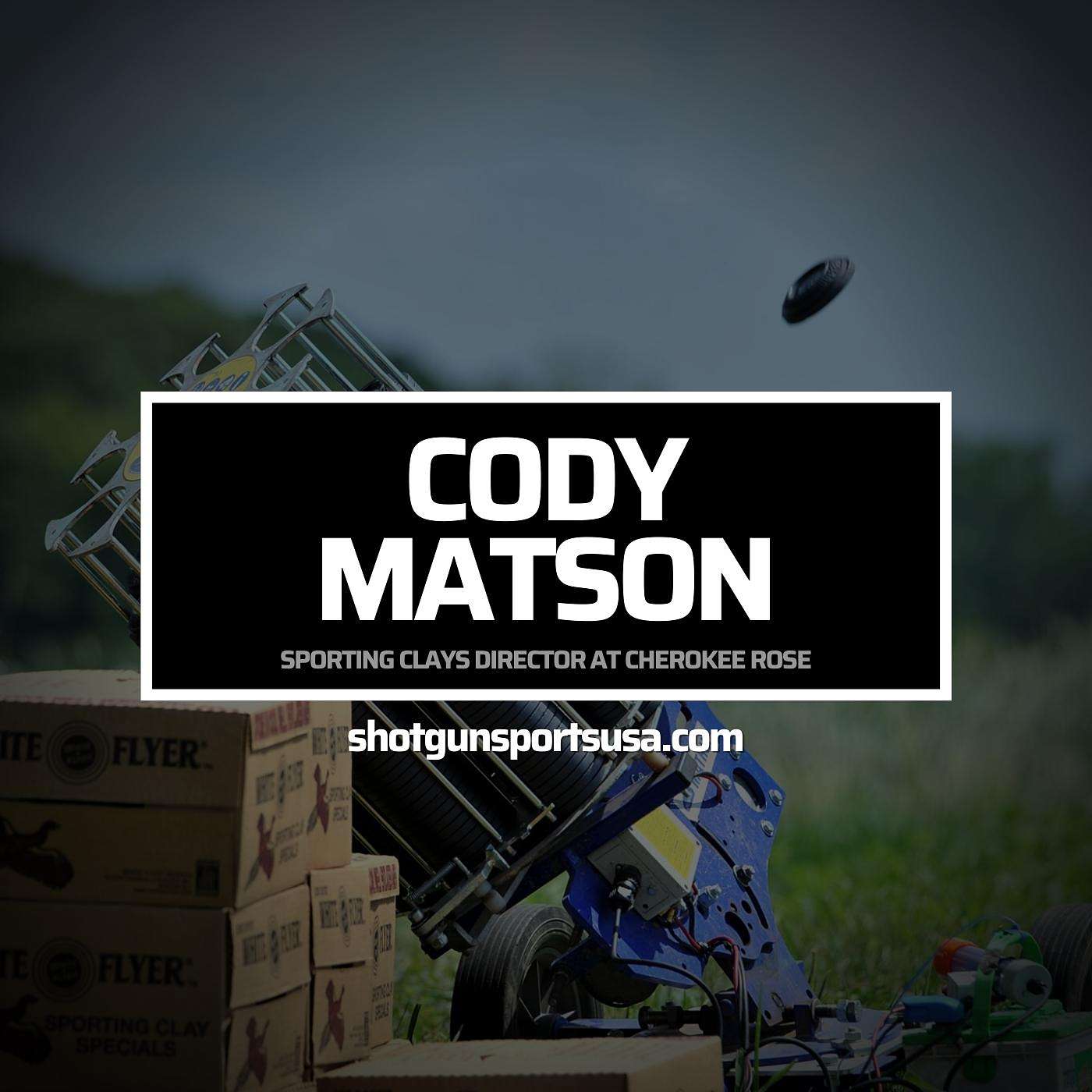 Shotgun Sports USA