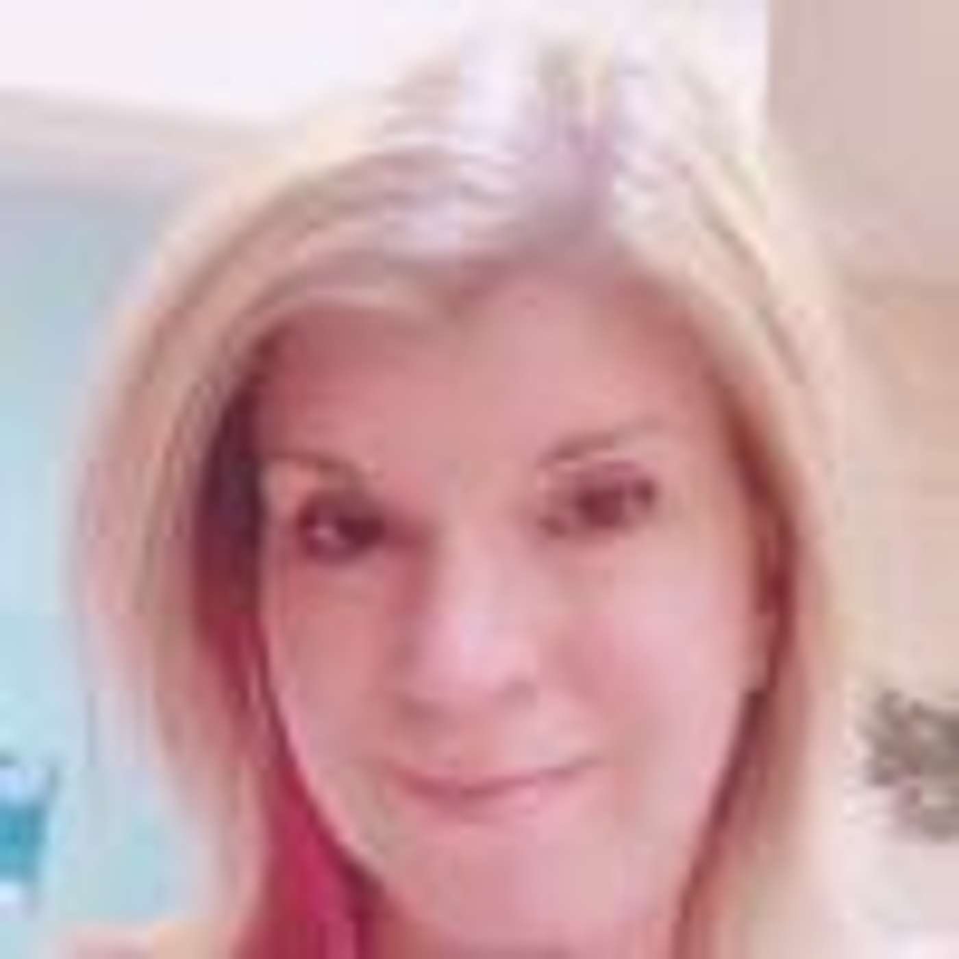 Episode 18: Talking About Death in the Digital Age with Hospice Nurse Penny