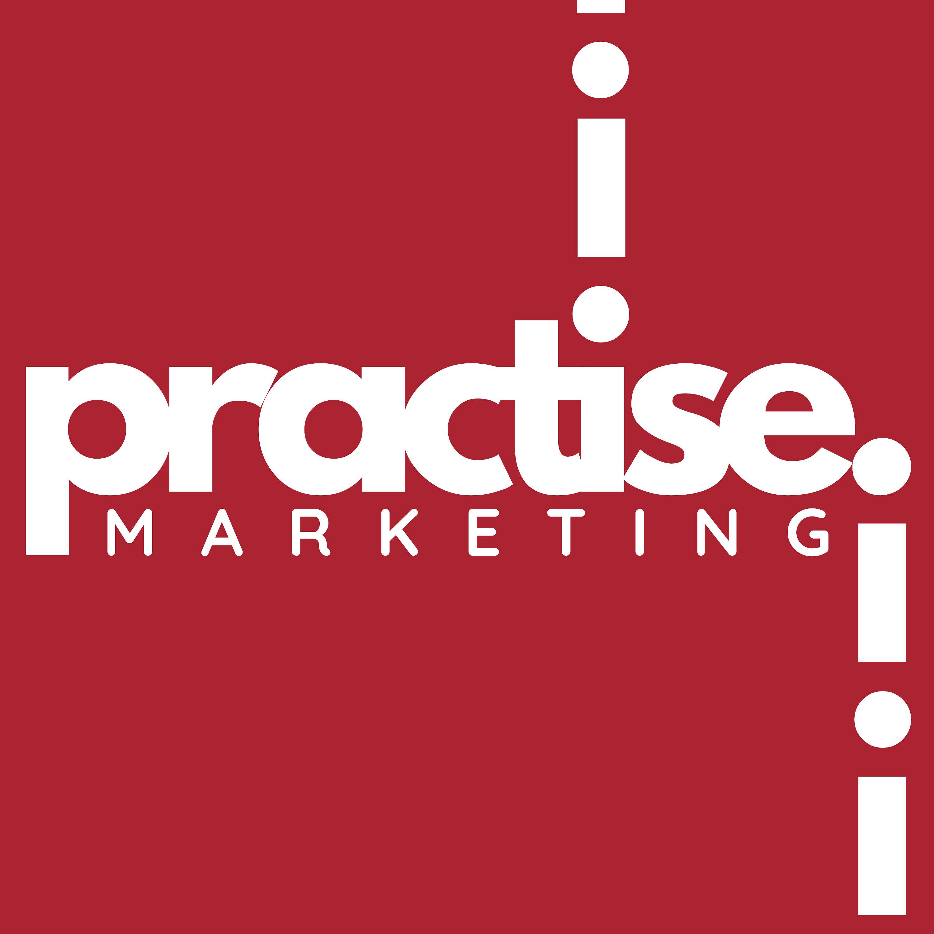 Practise Marketing
