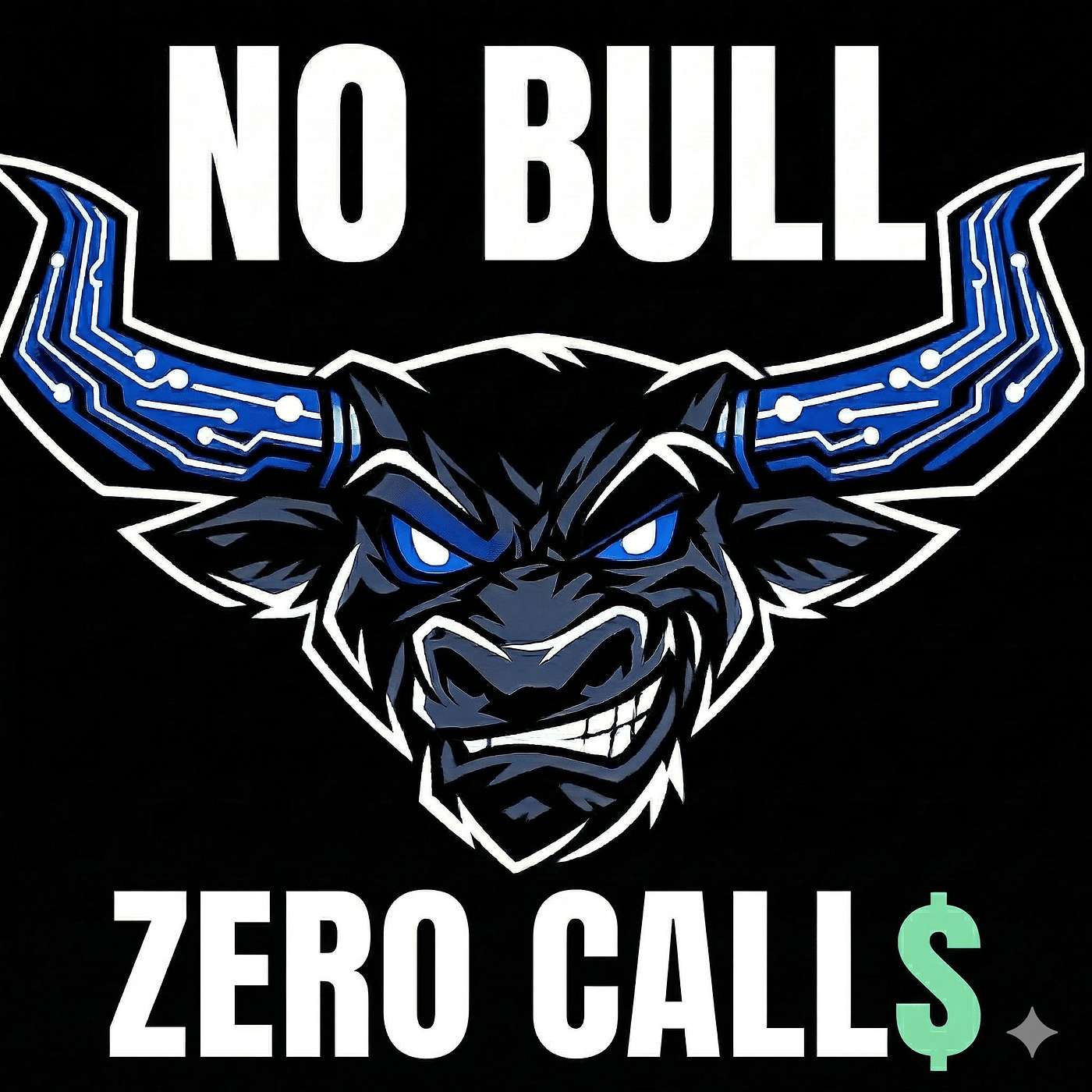 Number One on Google. Zero Calls. Here's Why. episode artwork