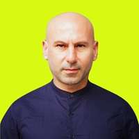 Tarkan Salar