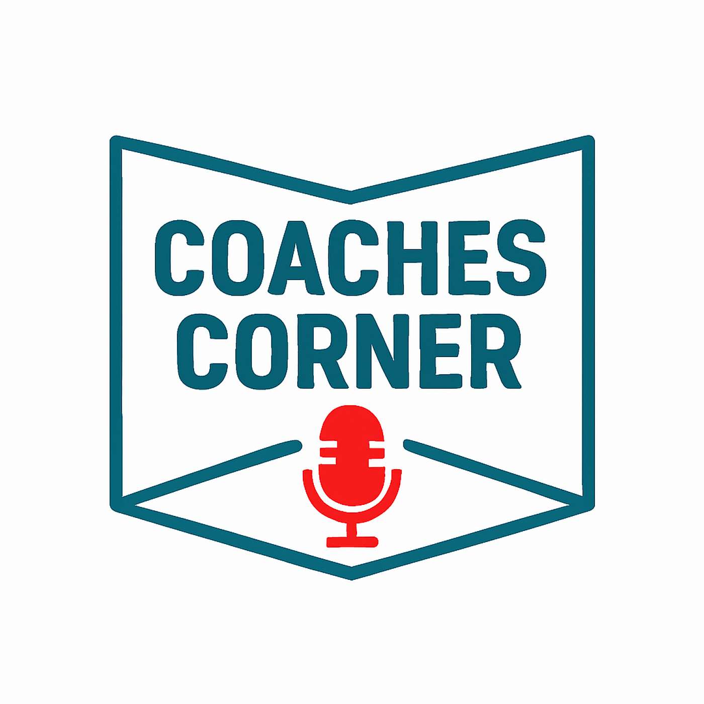 Coaches Corner