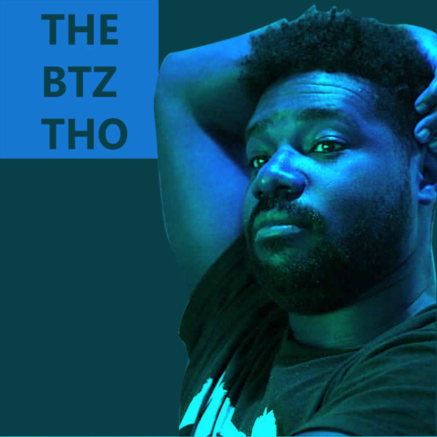 TheBtzTho Ep.3 with Kalipso Btz