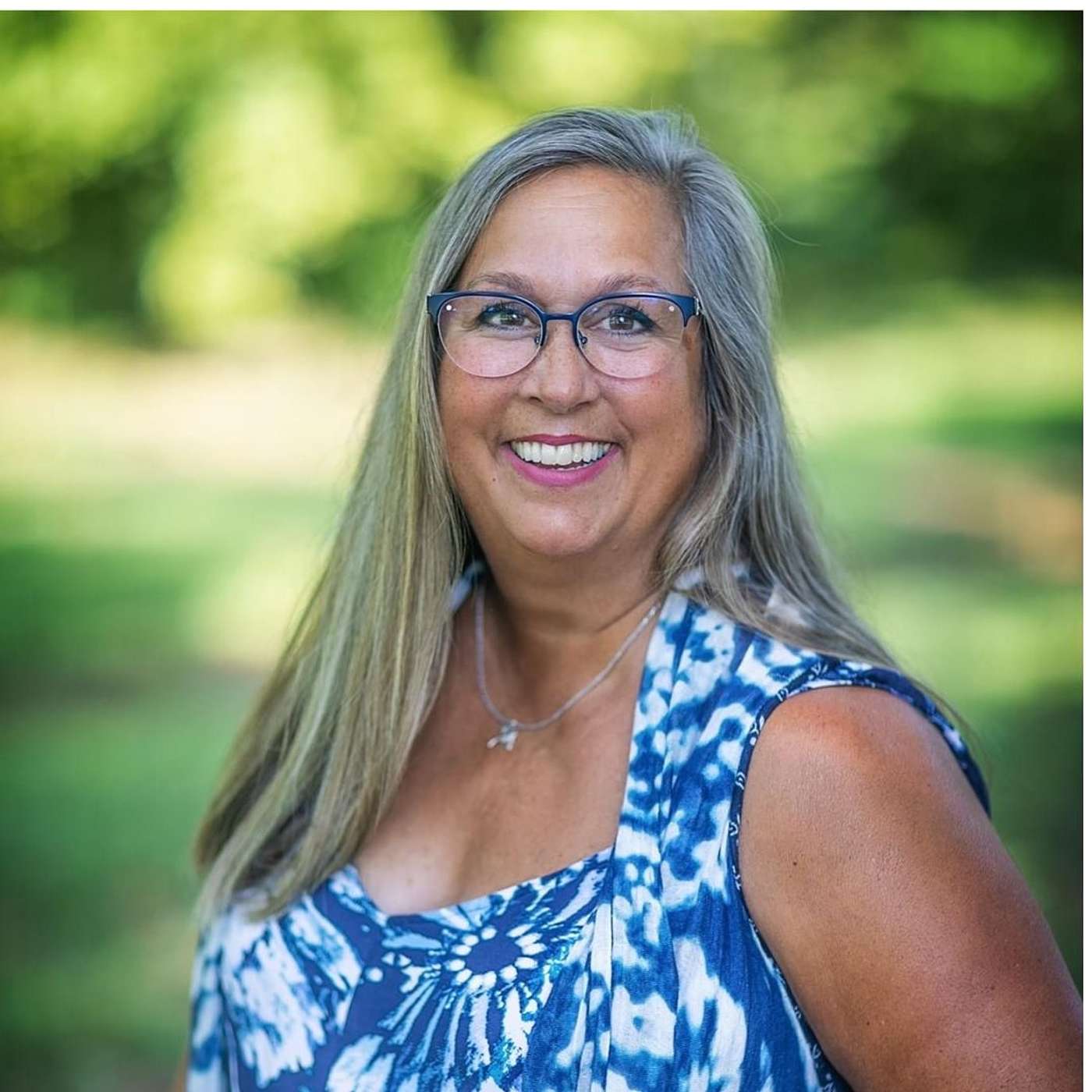 Jana Spicka\'s Podcast