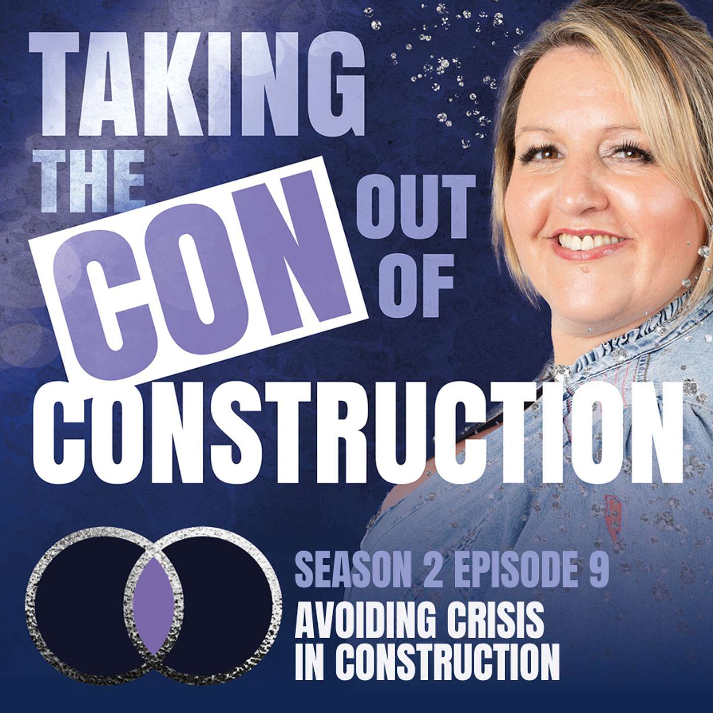 Taking the Con out of Construction
