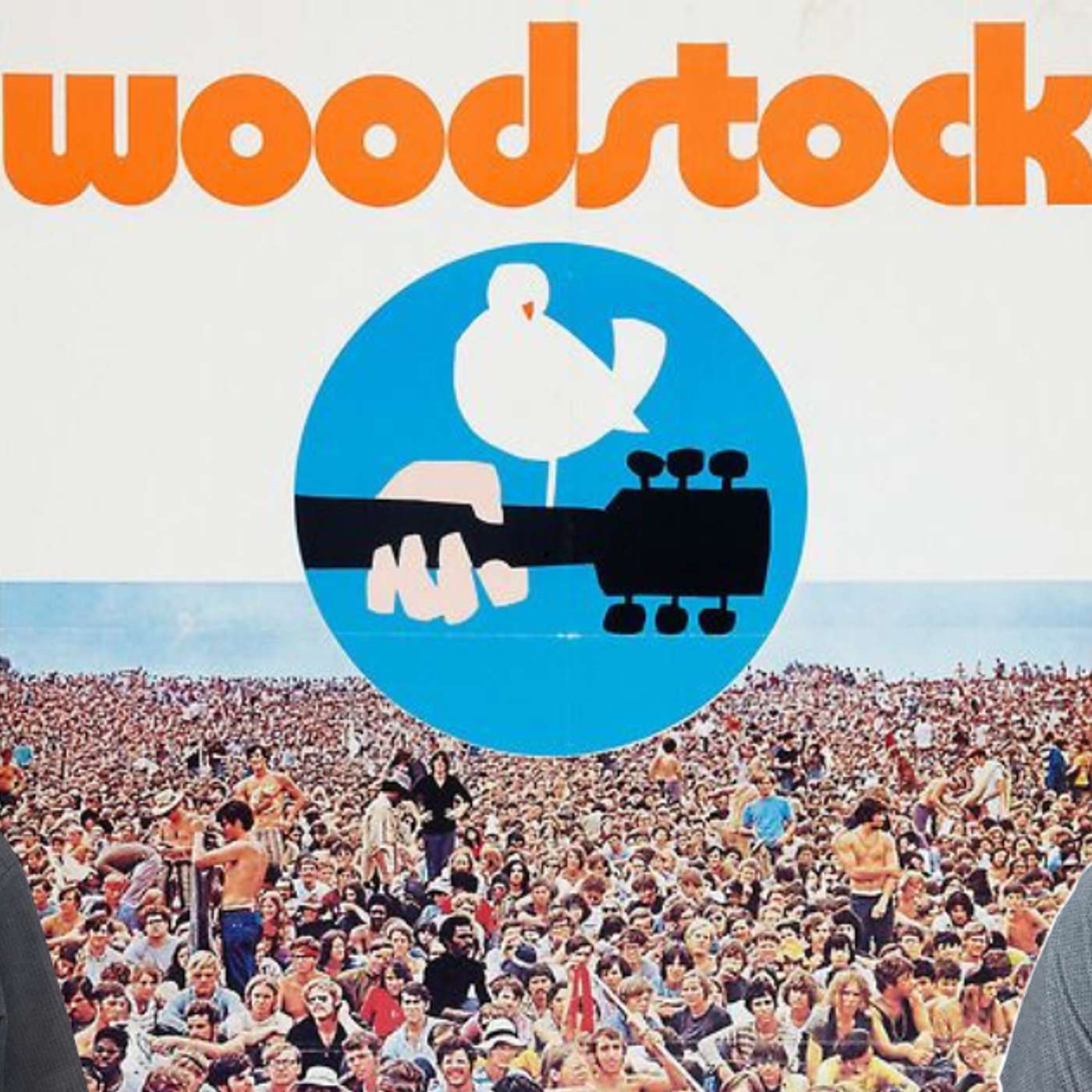 My Boomer Buddies Podcast Telling It Like It Was And Is!