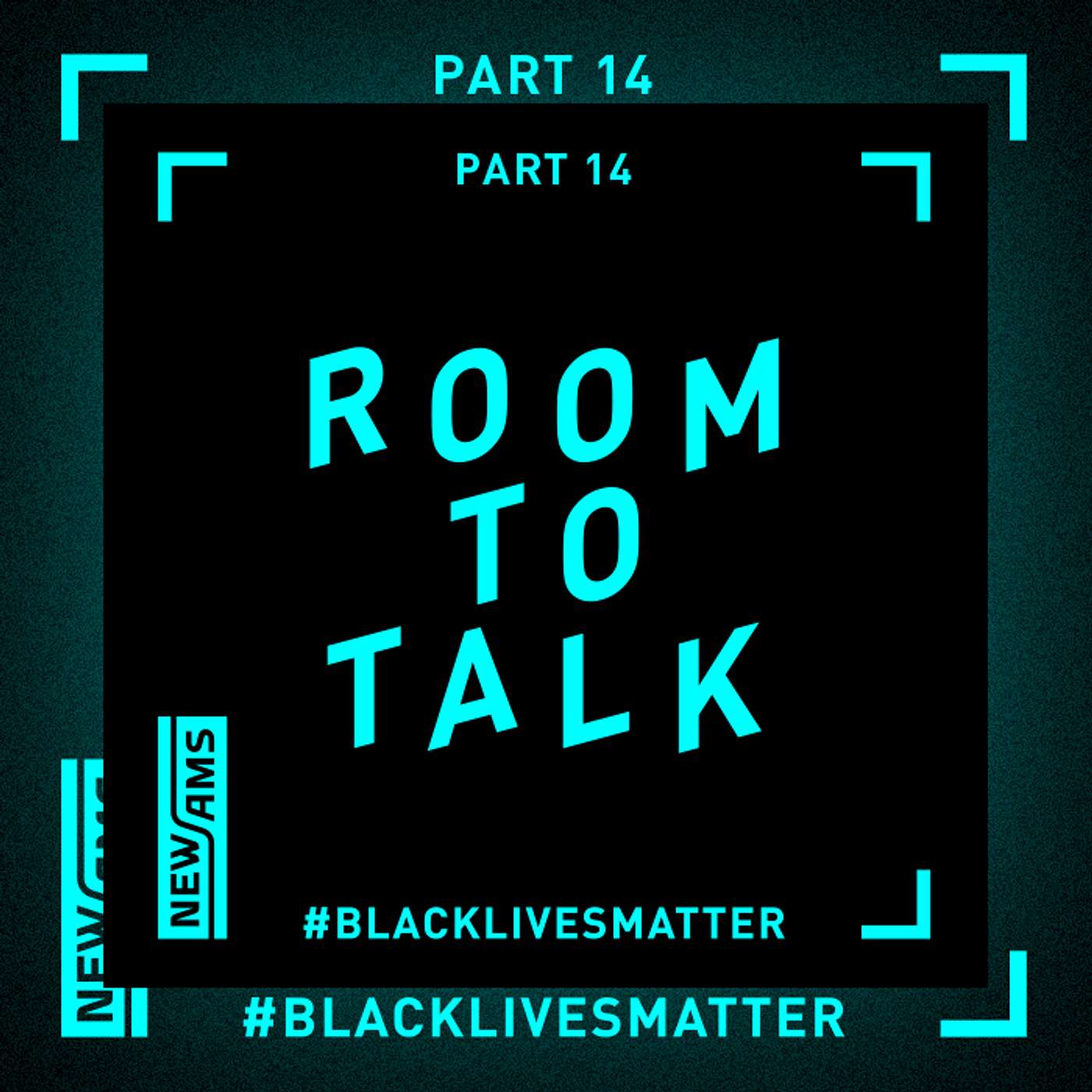 Room to Talk