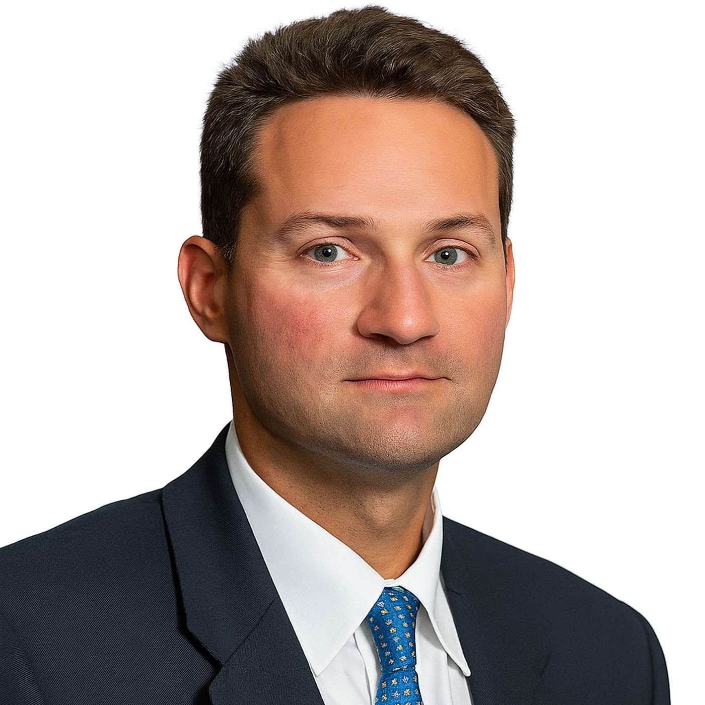 Army Veteran Exposes Family Court Bias Against Service Members | S.O.S. #230