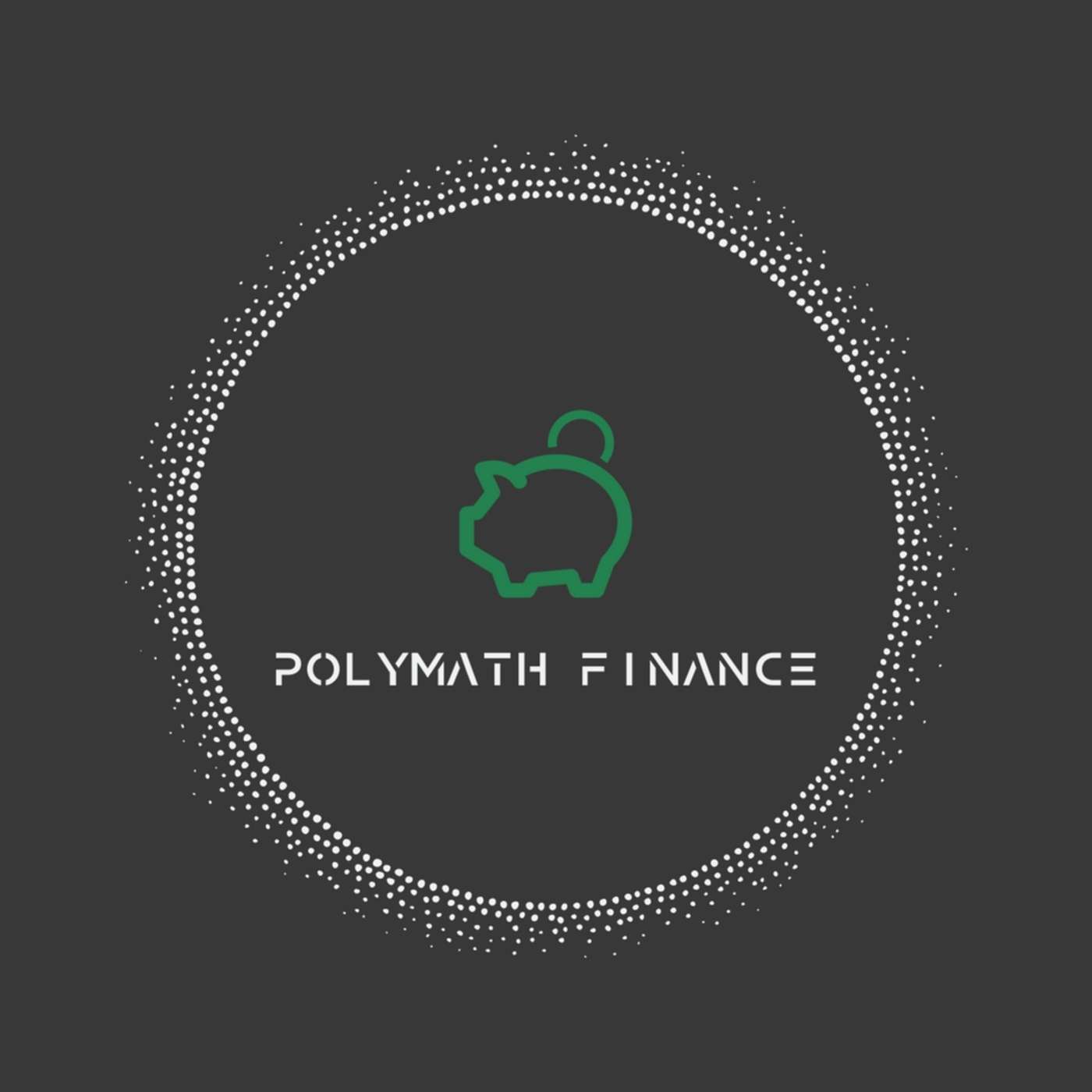 Angry Finance