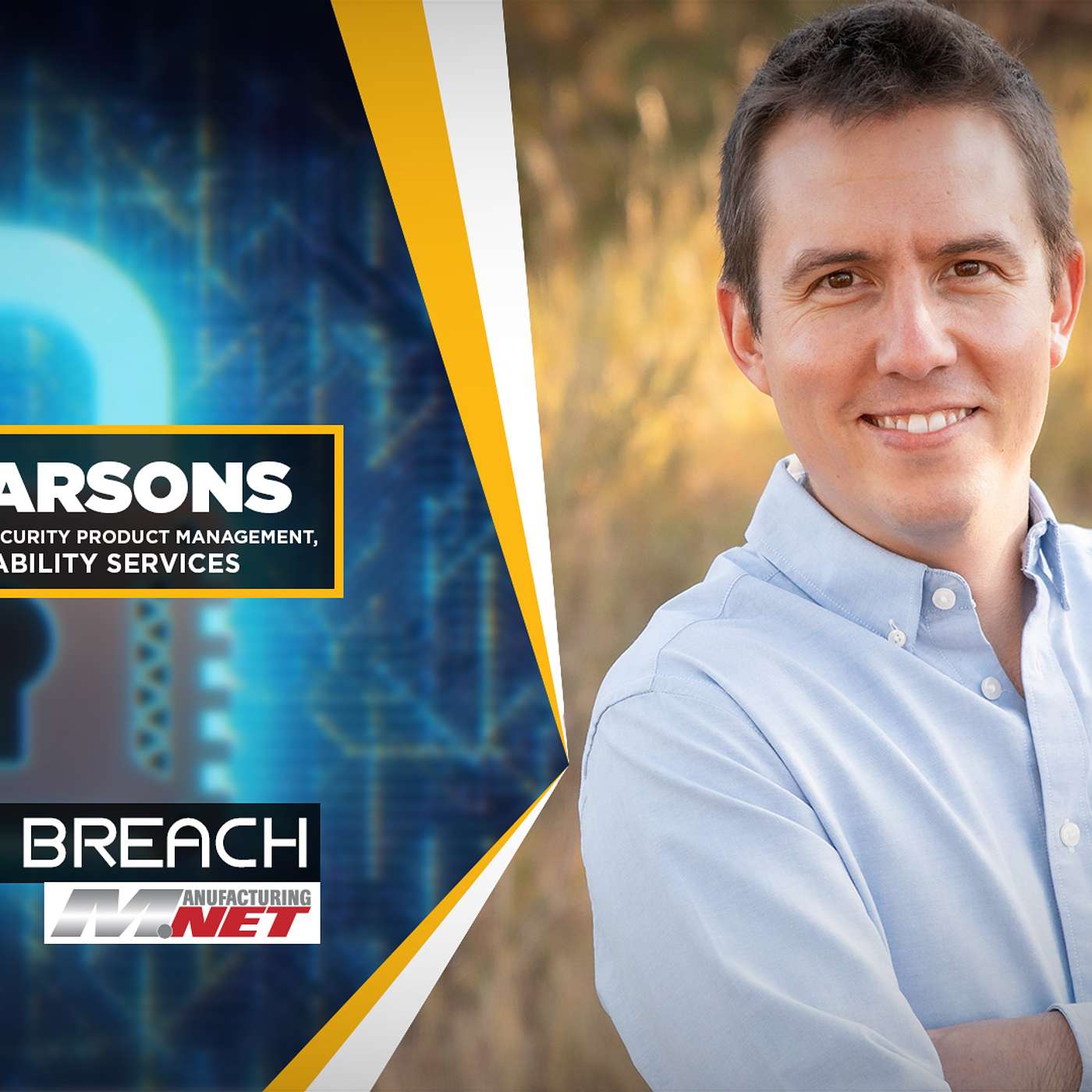 Revisiting the JBS Ransomware Attack One Year Later