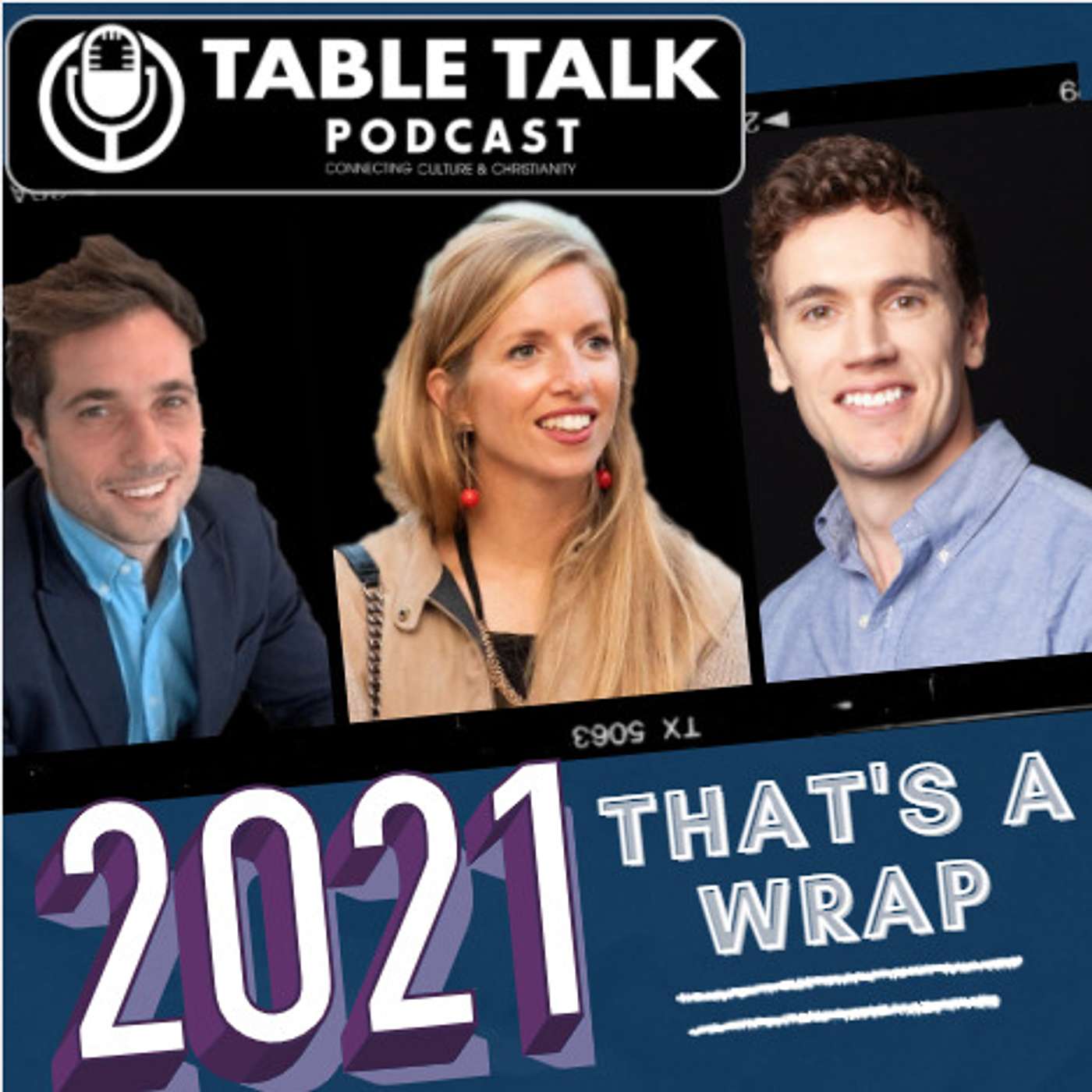 Table Talk