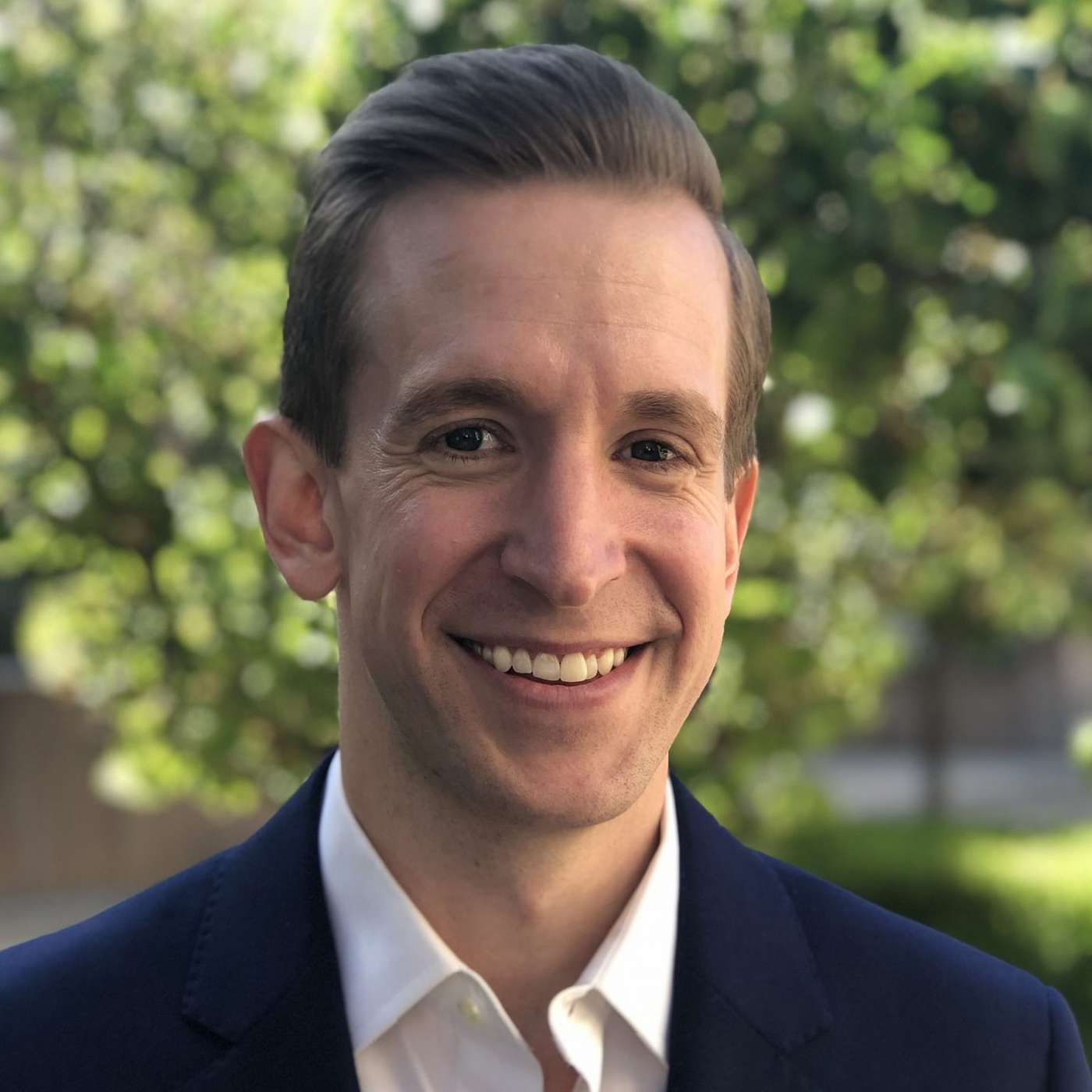 The Doctors On Social Media Podcast