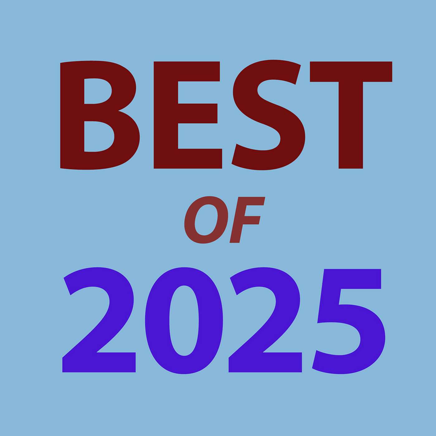 Favorite Travel Bits From The Past Year! Favorite Travel Bits From The Past Year!