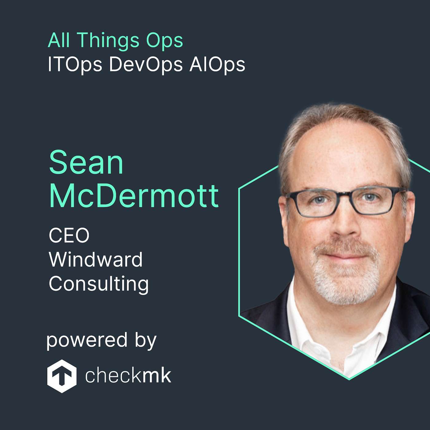 ITOps, DevOps, AIOps - All Things Ops