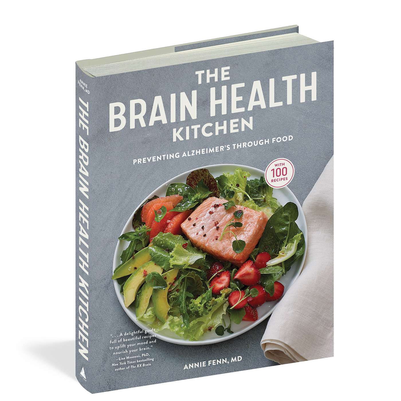 Food Talk For Health