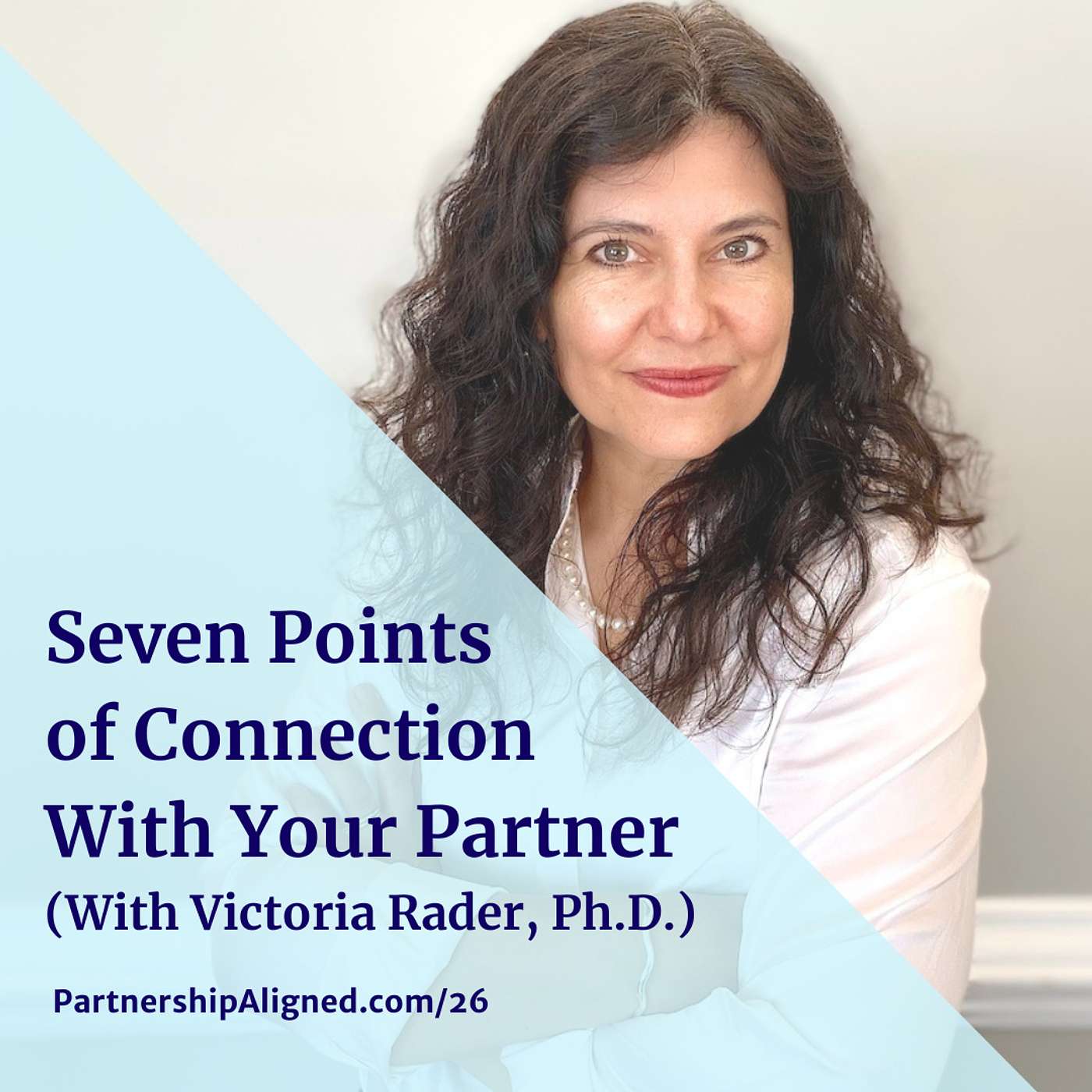 Partnership Aligned