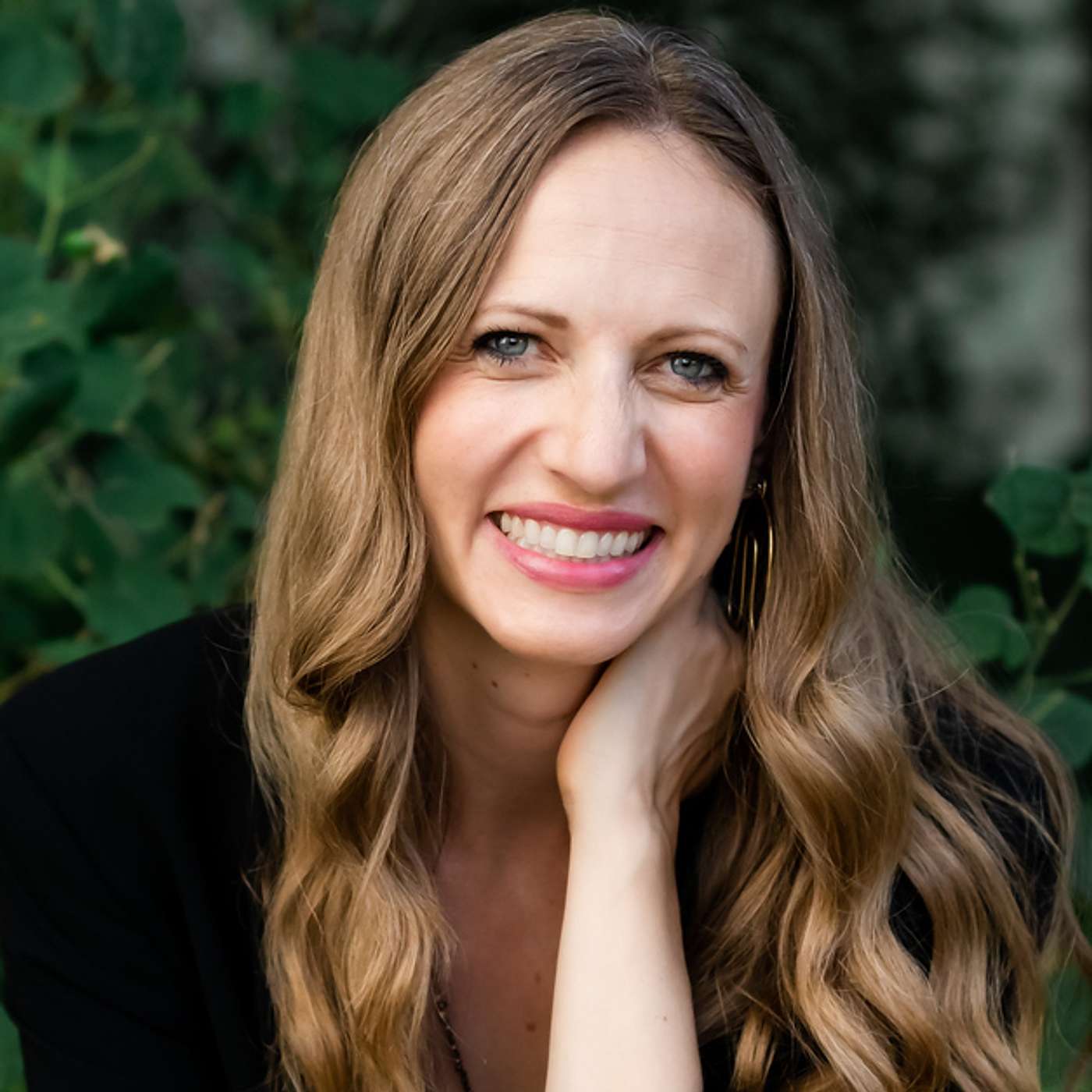 Tyra Fainstad, MD Tyra Fainstad, MD