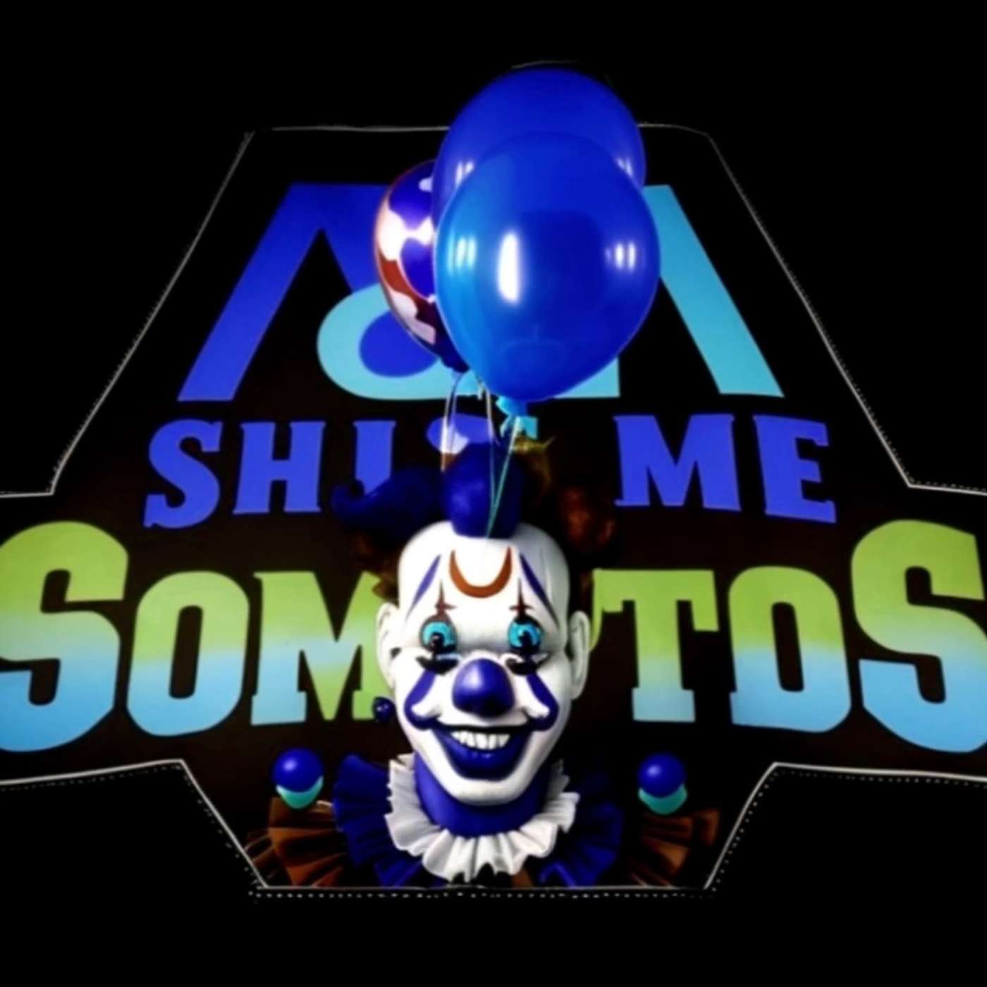 Show Me Some TDs - NFL week 7 recap and week 8 predictions. Show Me Some TDs - NFL week 7 recap and week 8 predictions.