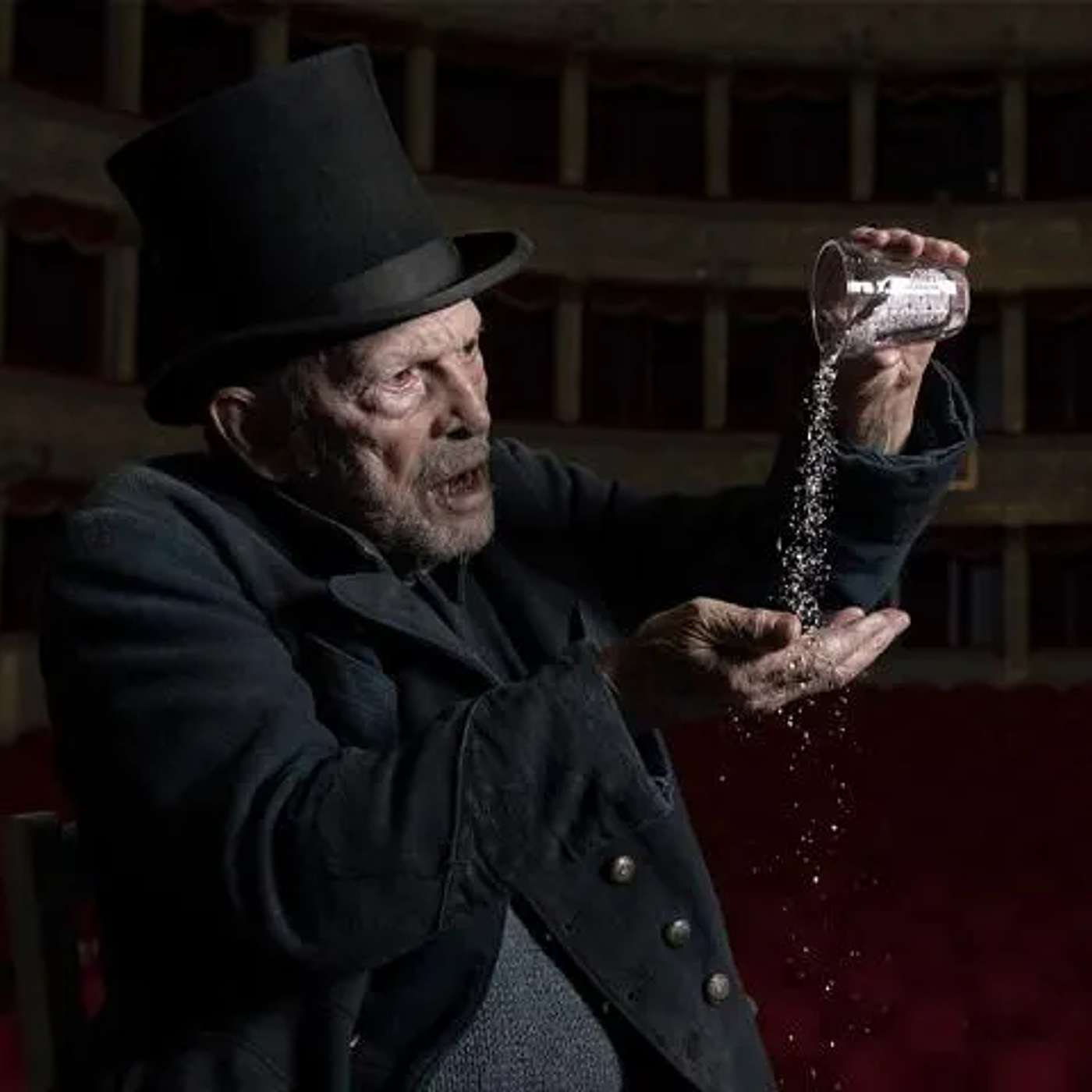 Ateísmo em debates  |  conceitos