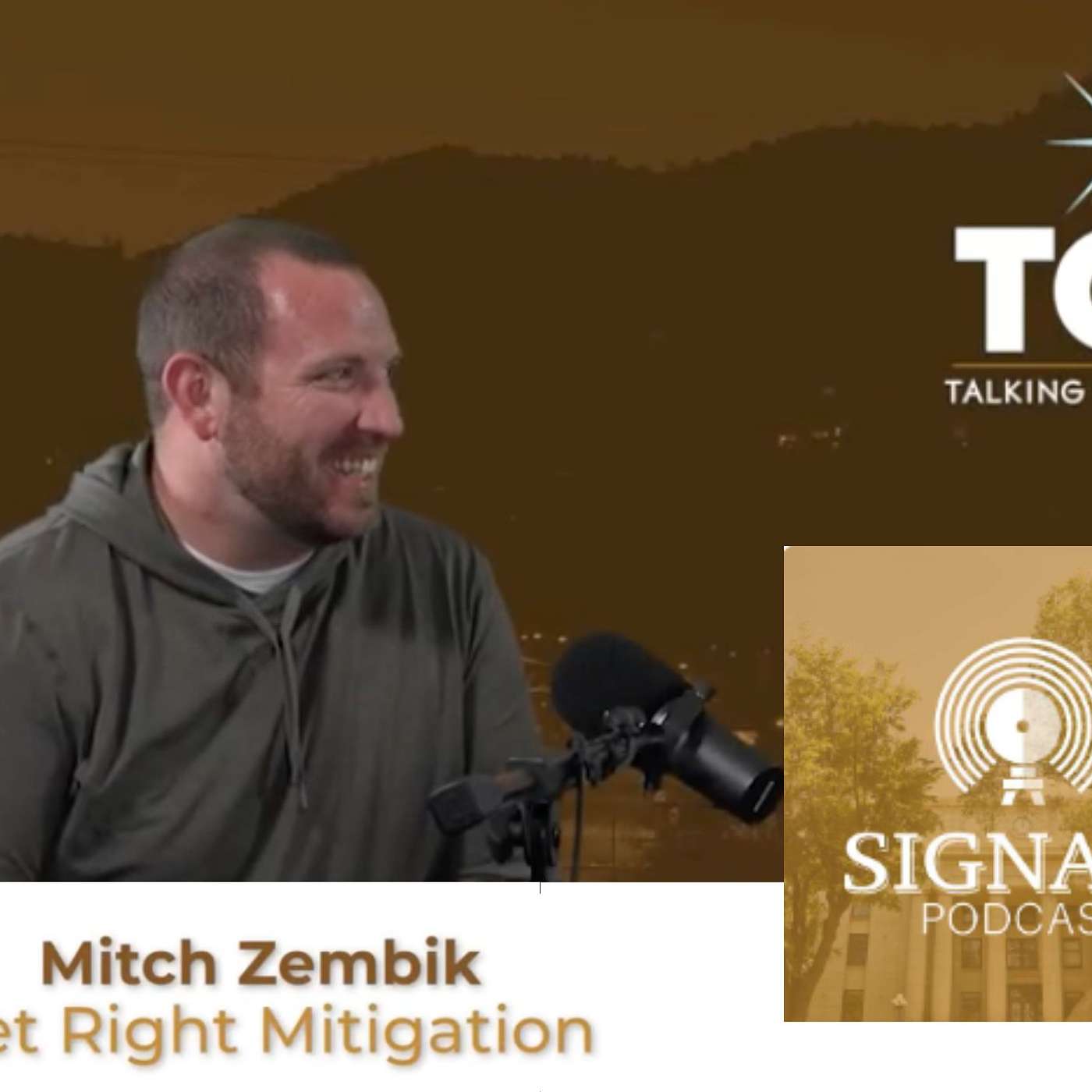 What To Do When Your House Floods | Expert Restoration Advice