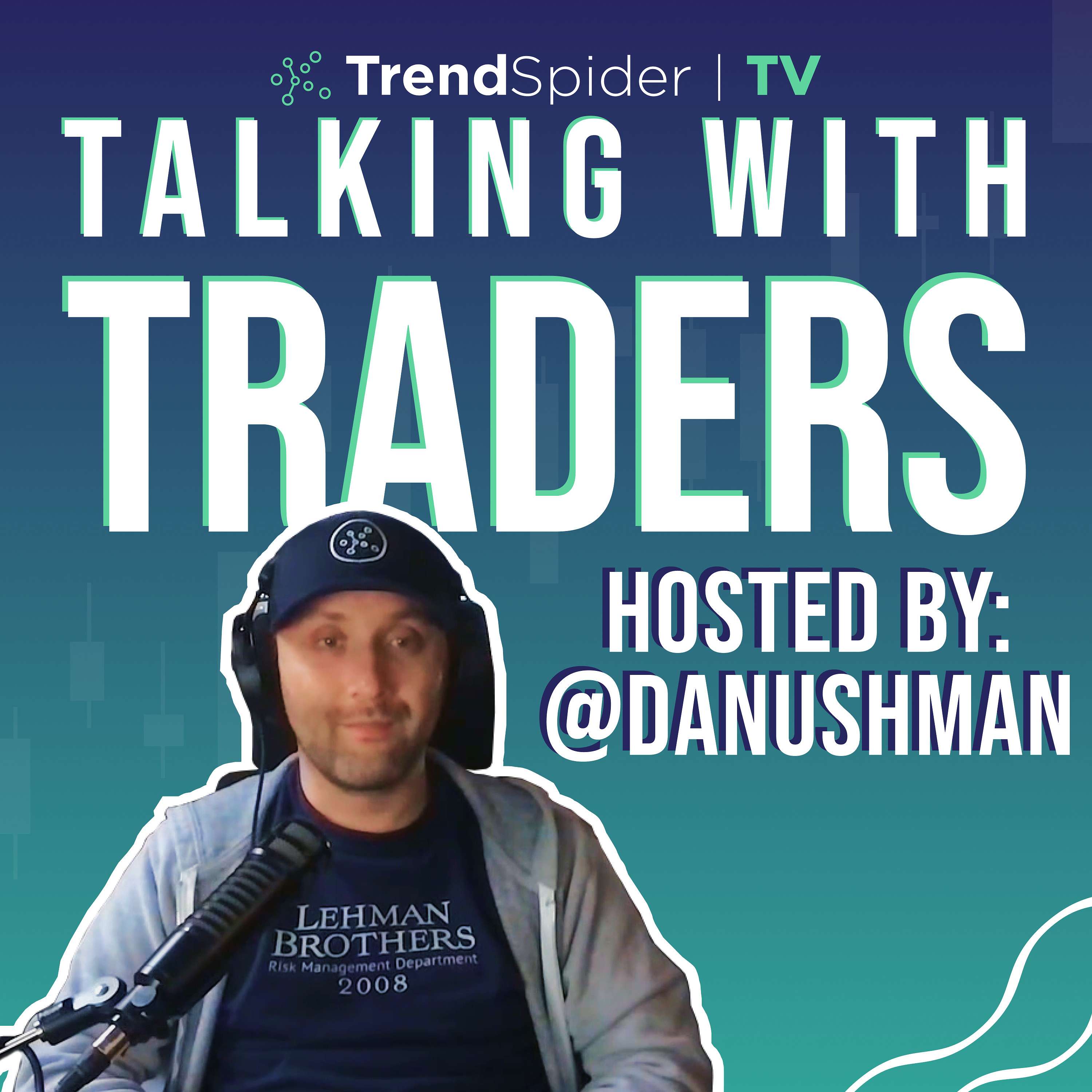 Talking with Traders