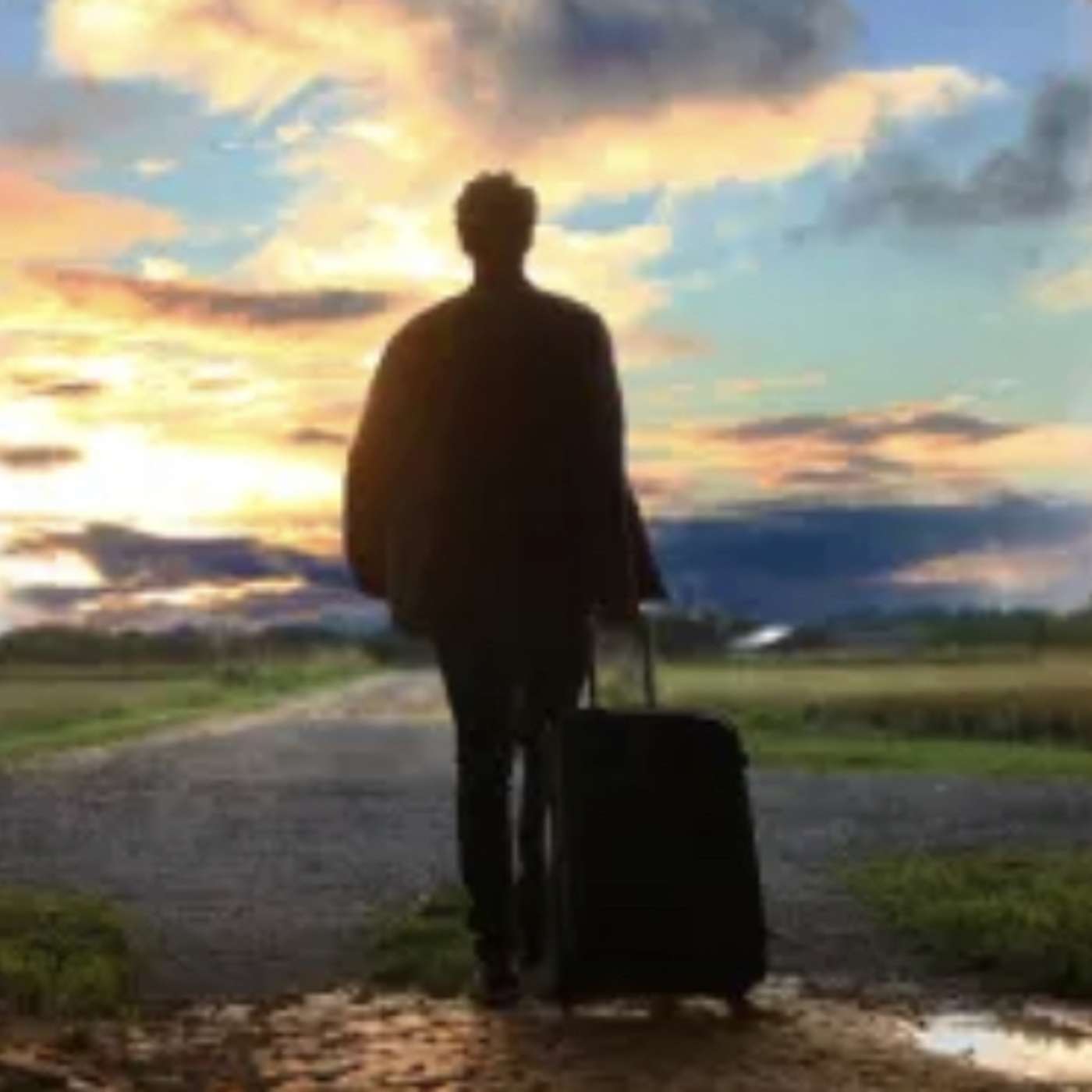 Narcissists in Divorce: The Narcissist Trap