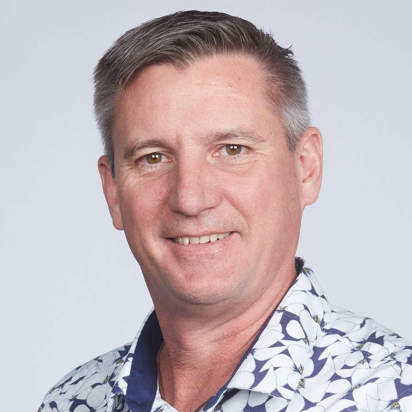 Ep433: Rising opportunity and rising demand for SaaS in Africa