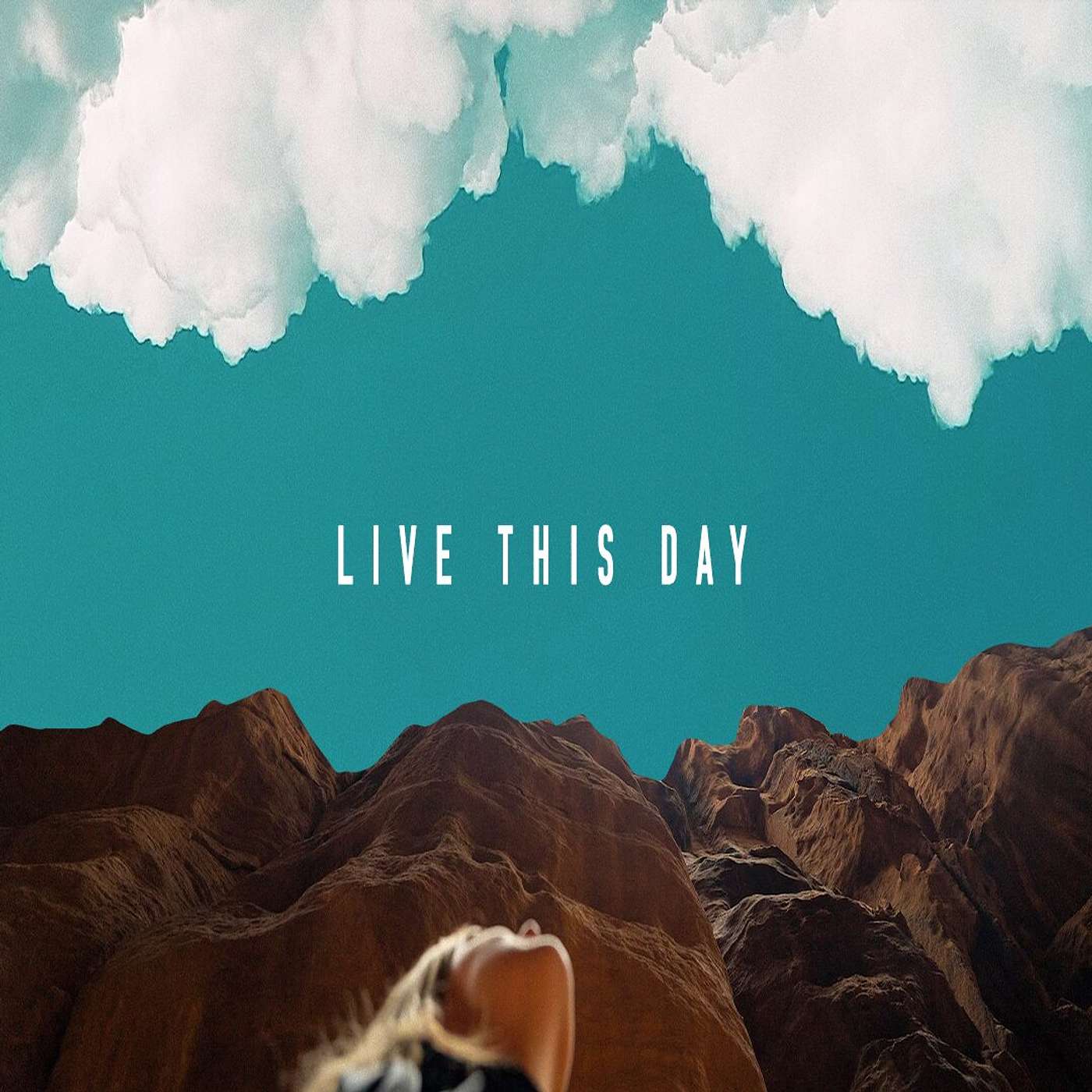 Orchard Hill Church - Message Audio