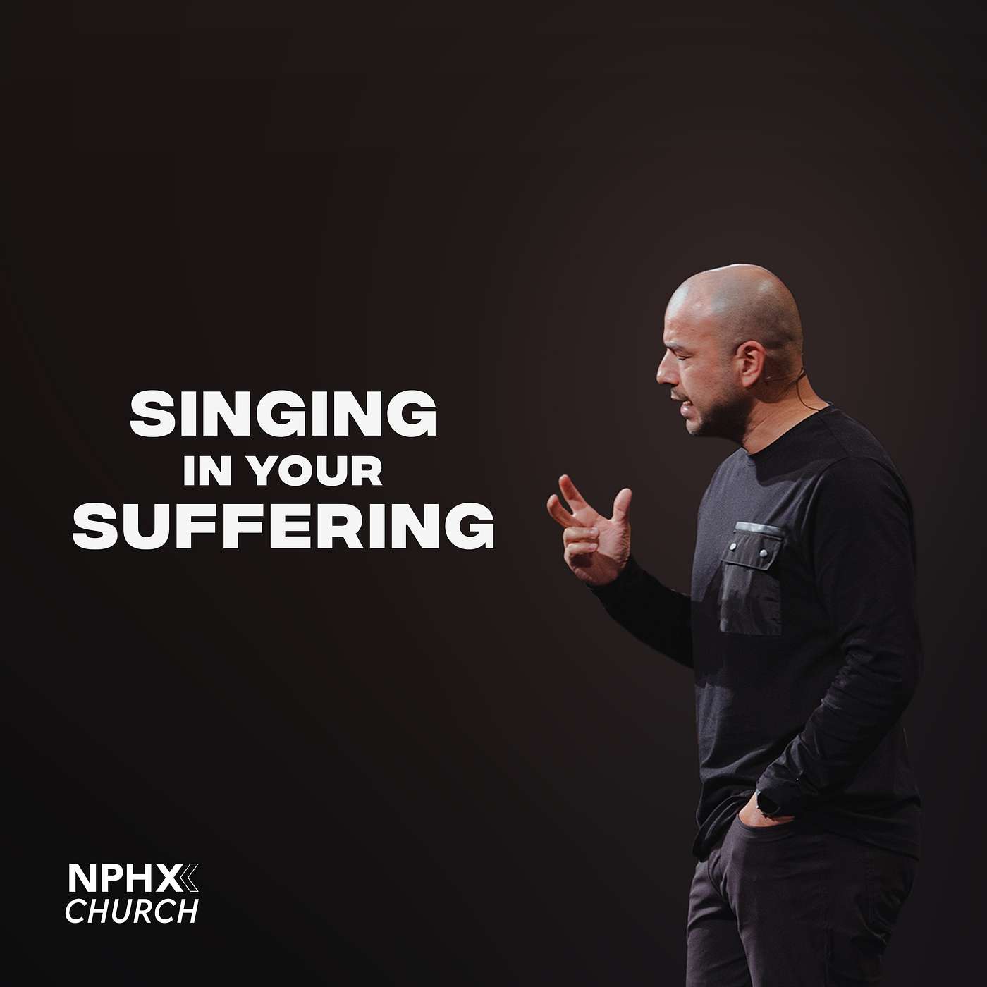 NPHX.Church
