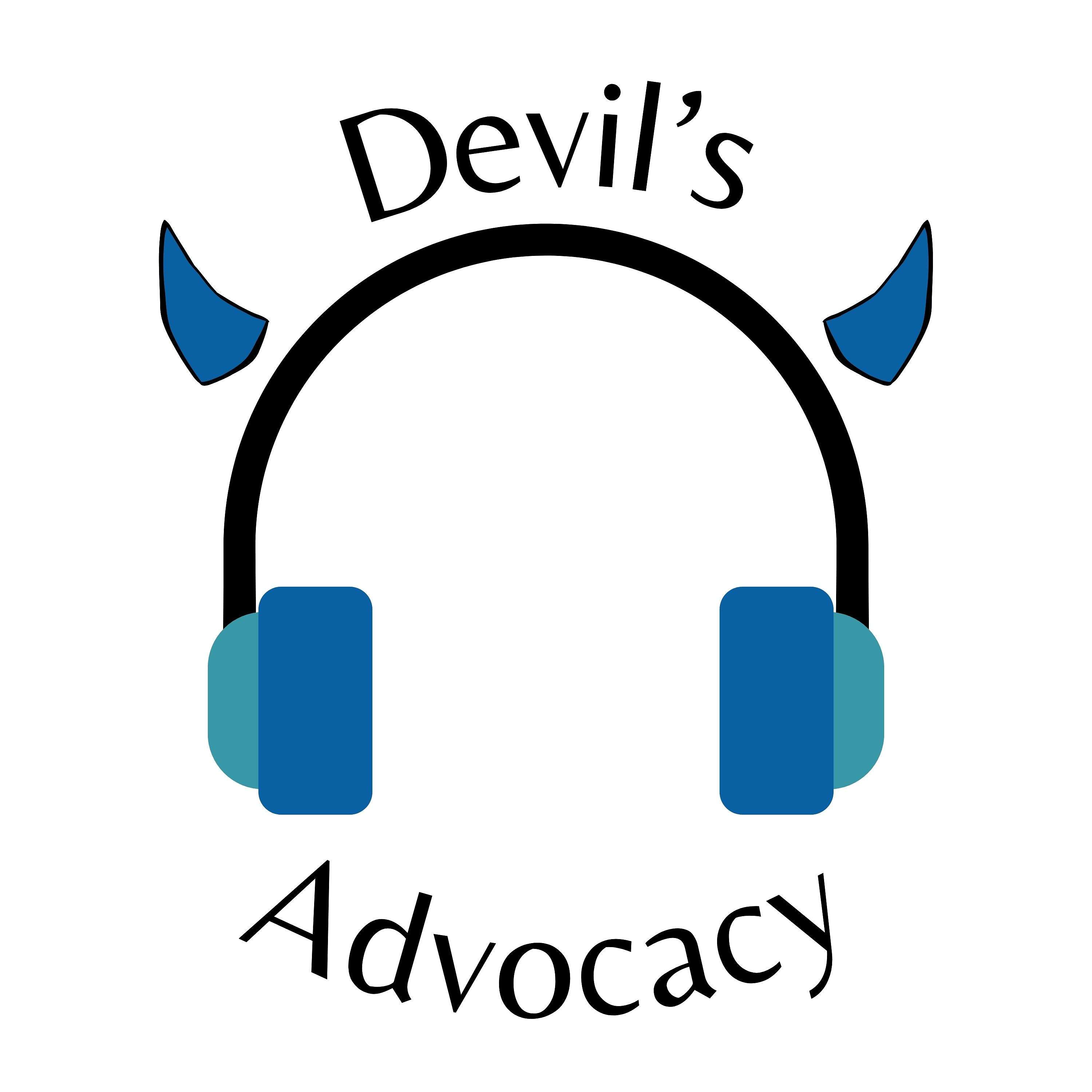 Devil’s Advocacy: Speaking Out on Campus Sexual Violence