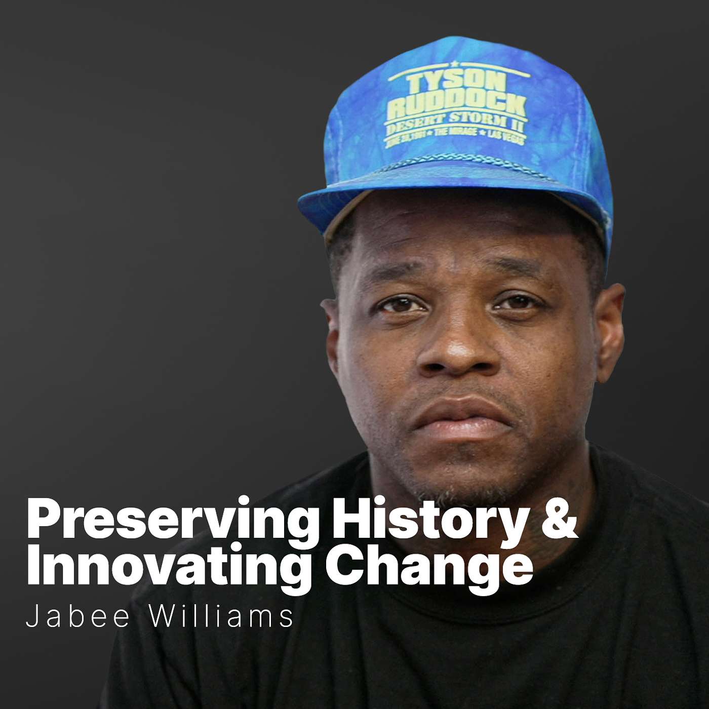 The Entrepreneur’s Studio