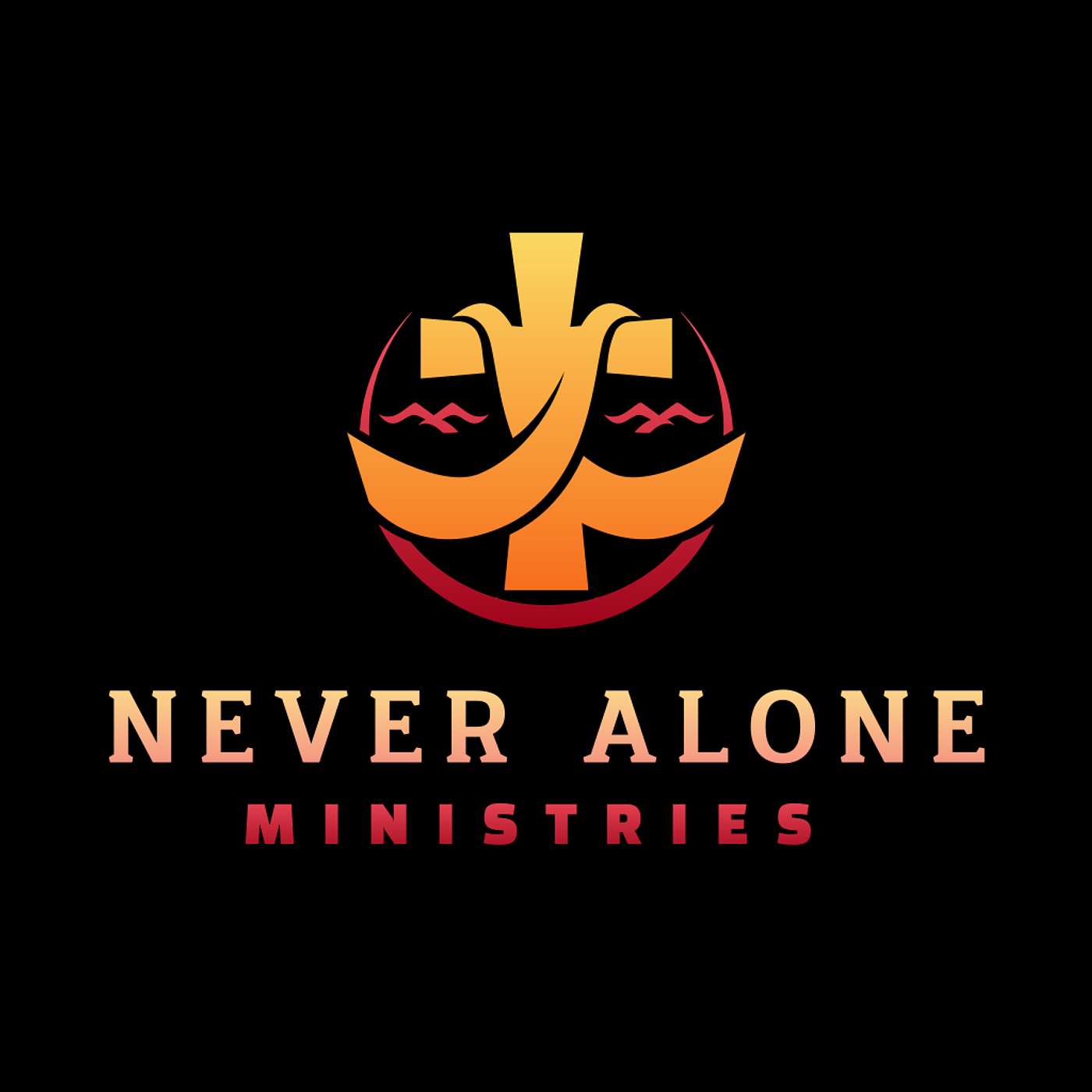 Grace is not a License to sin 